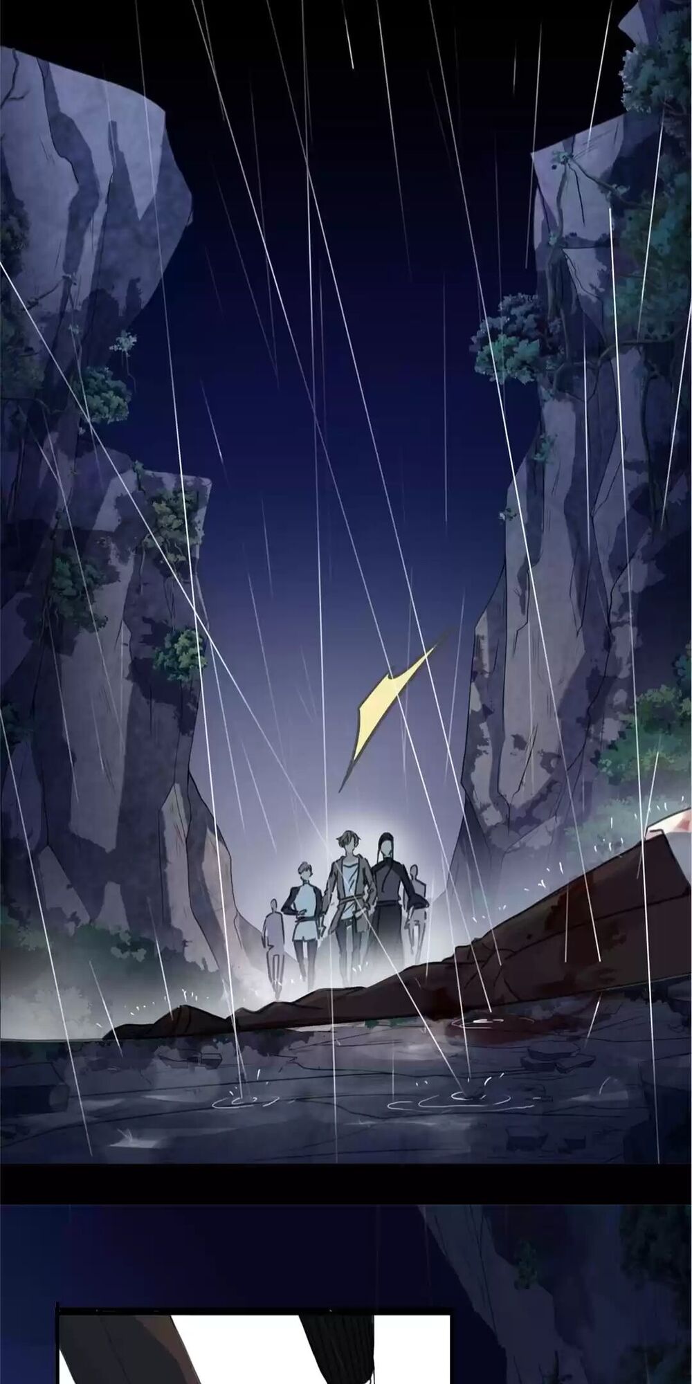 Page 26 of Chapter 67