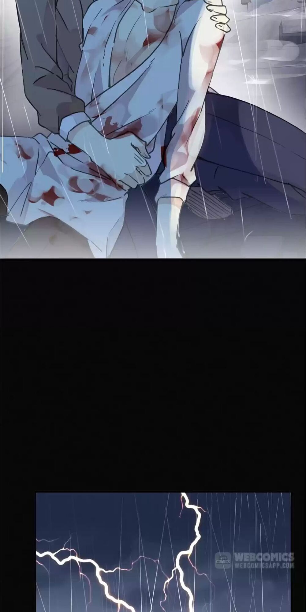 Page 28 of Chapter 67