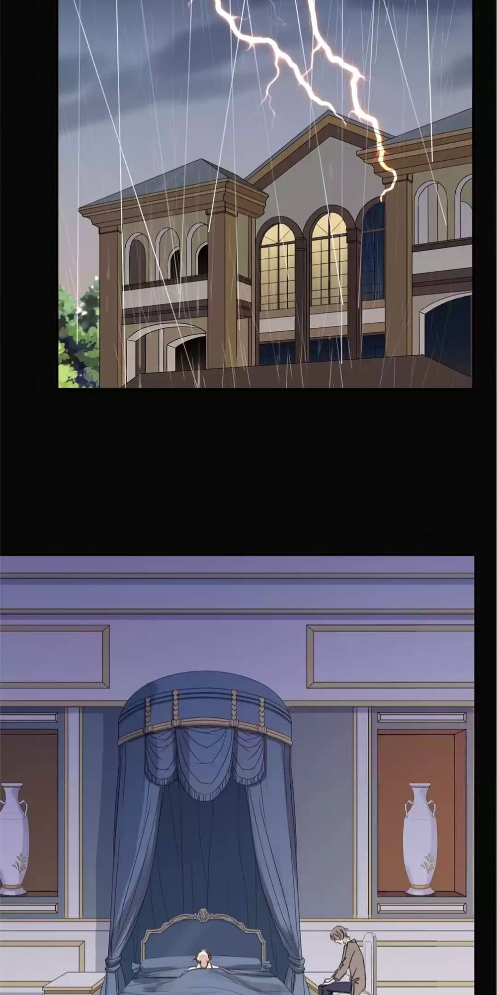 Page 29 of Chapter 67