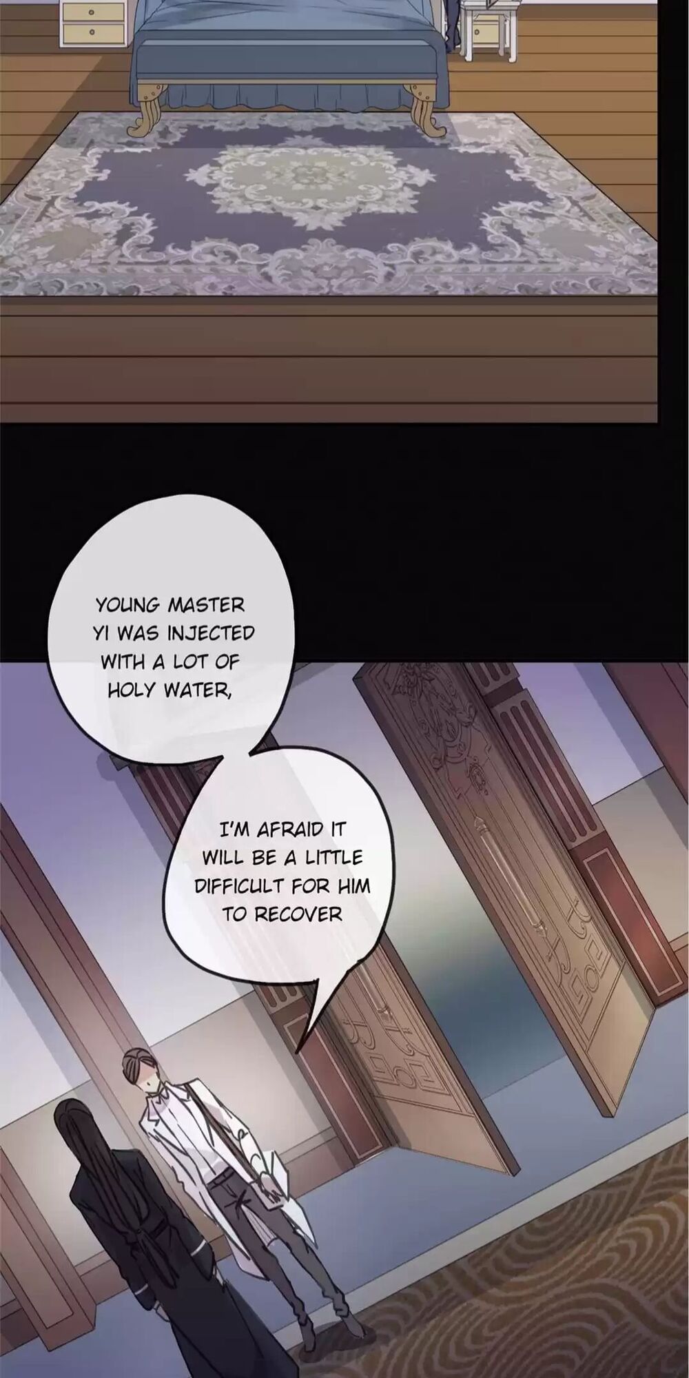 Page 30 of Chapter 67