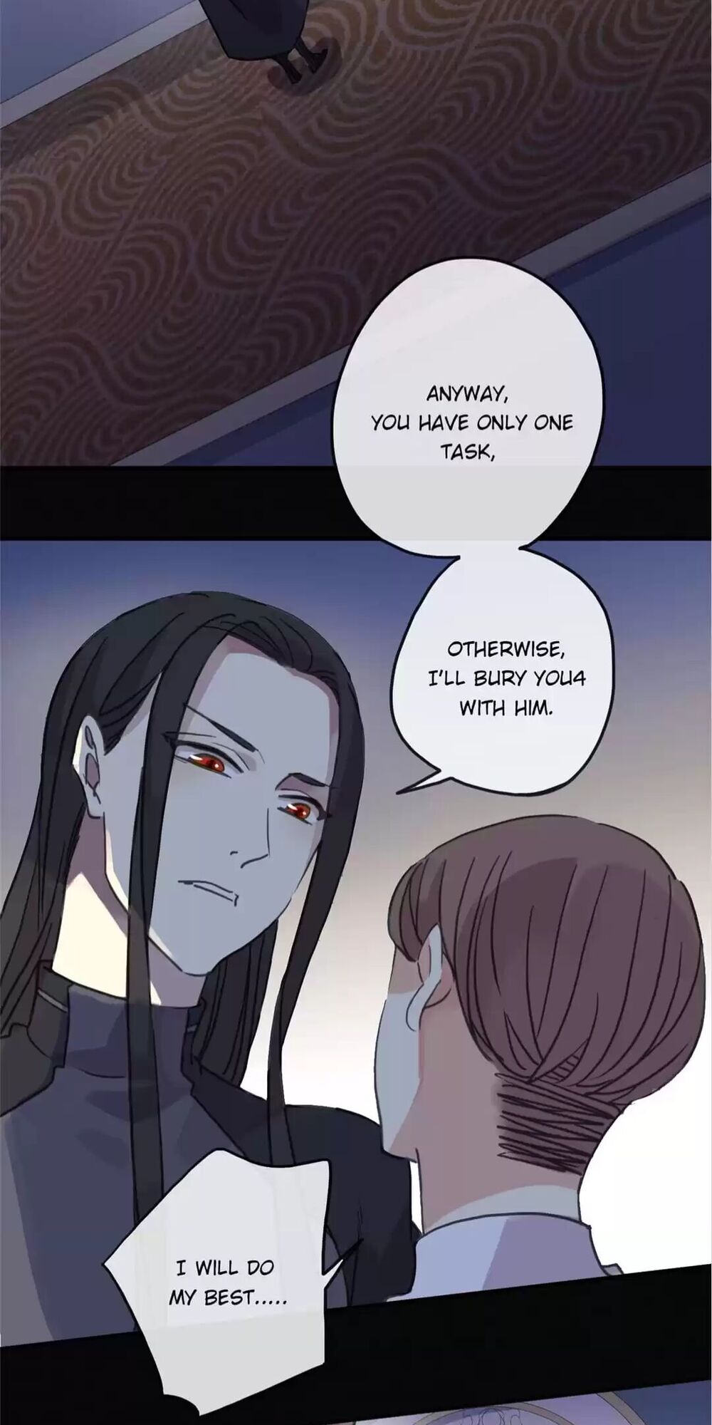 Page 31 of Chapter 67