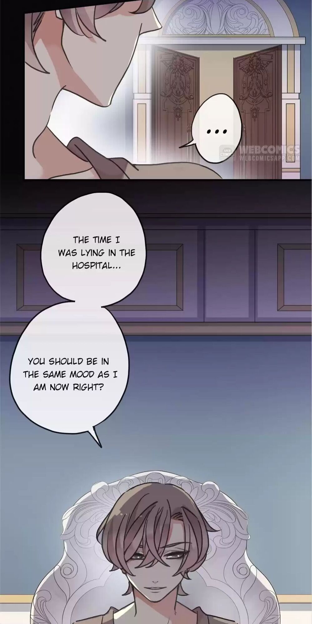 Page 32 of Chapter 67