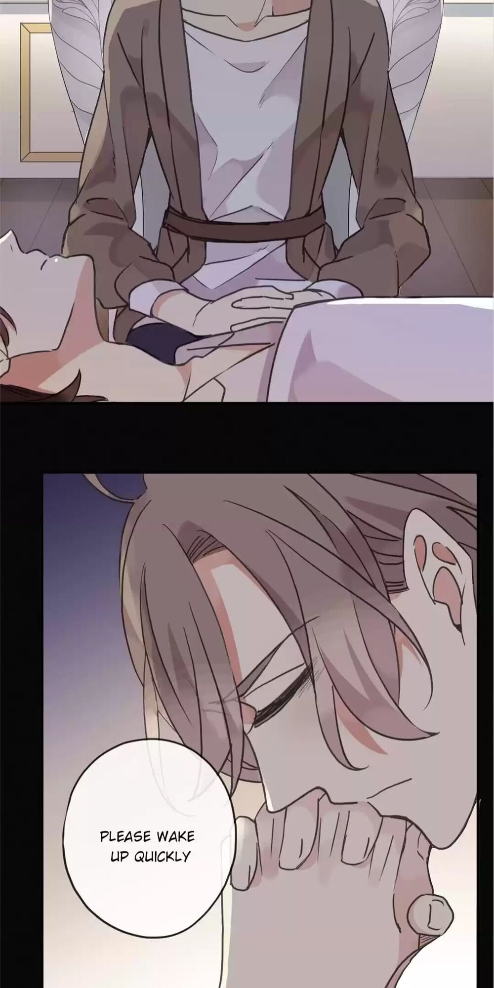 Page 33 of Chapter 67