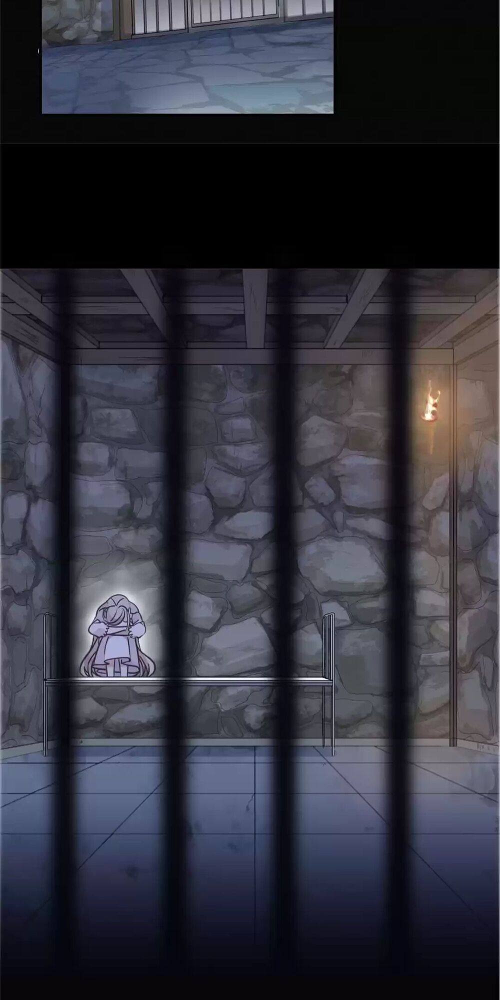 Page 36 of Chapter 67