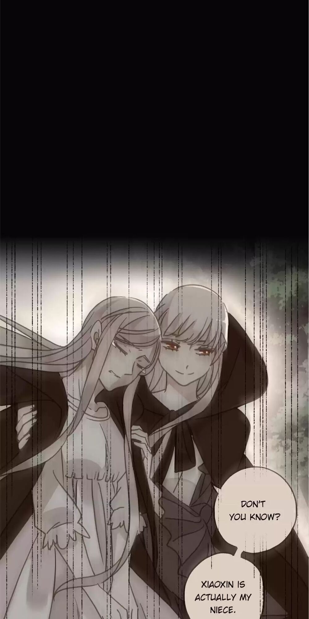 Page 37 of Chapter 67