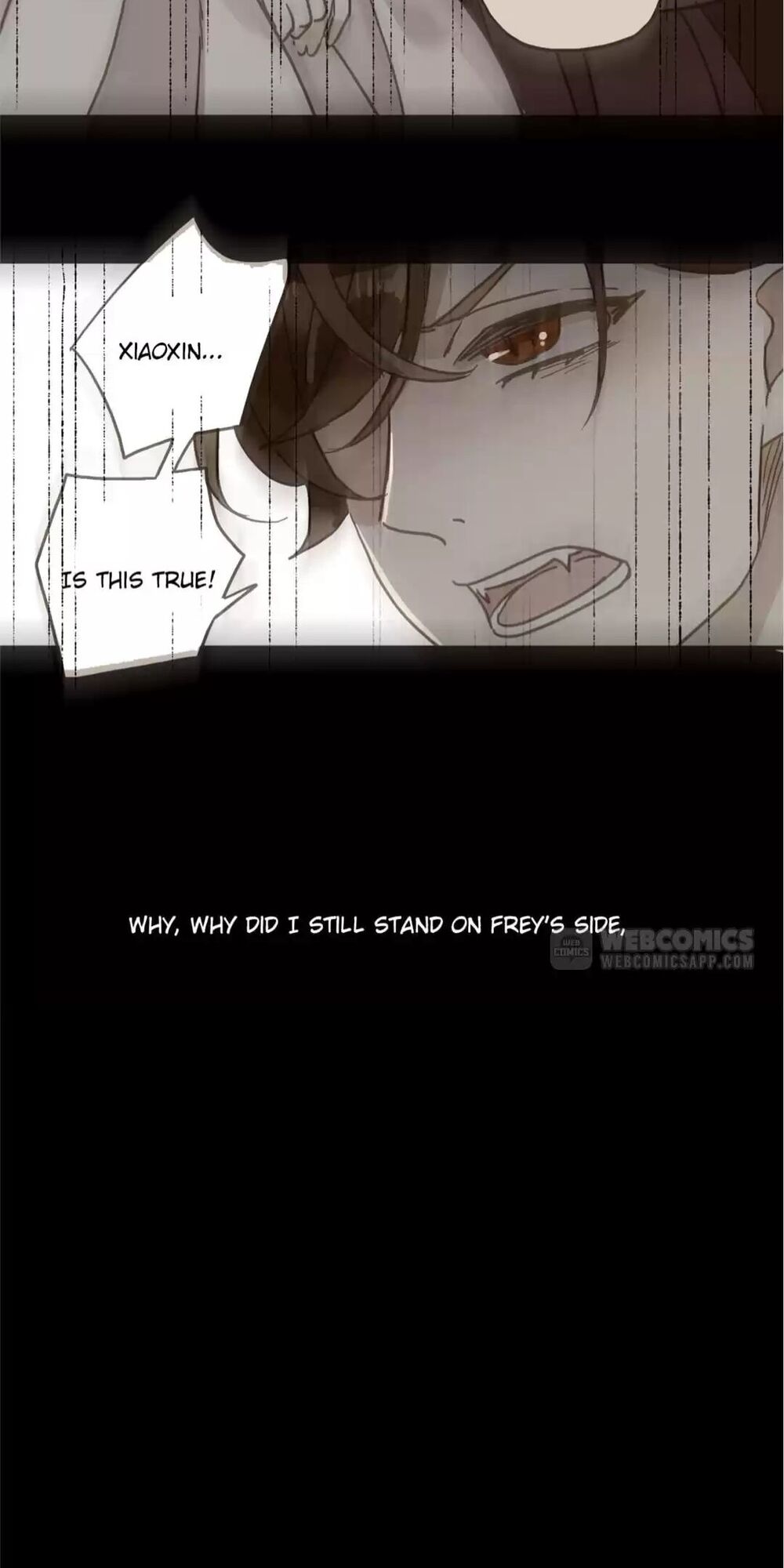 Page 38 of Chapter 67
