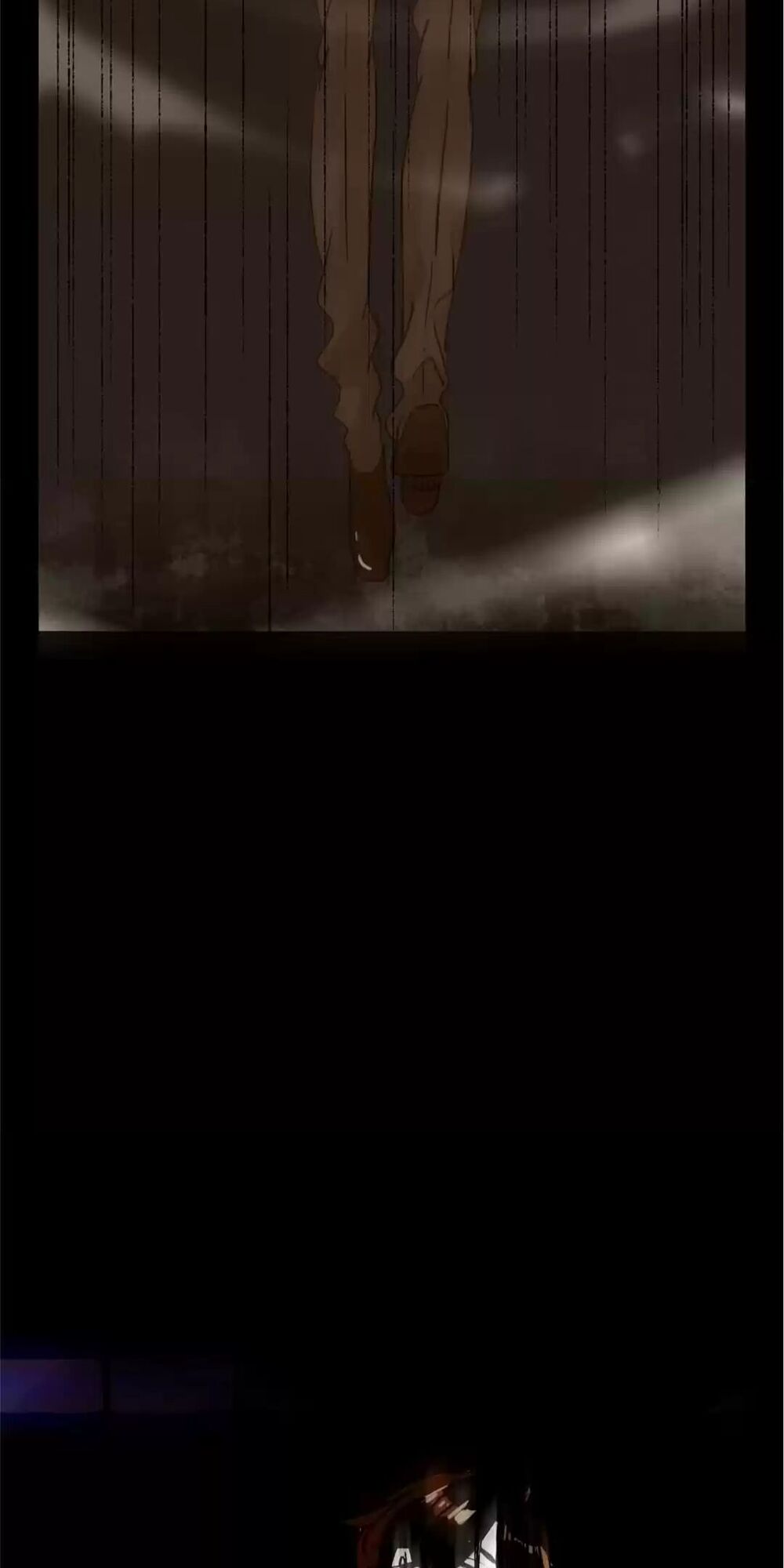Page 40 of Chapter 67