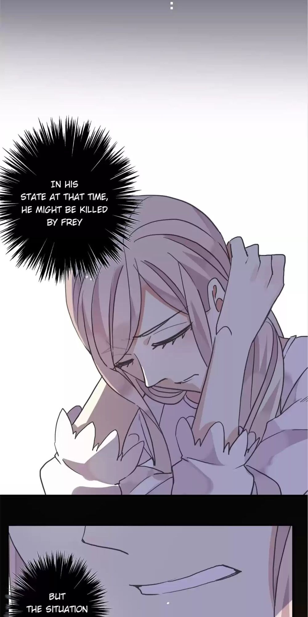 Page 42 of Chapter 67