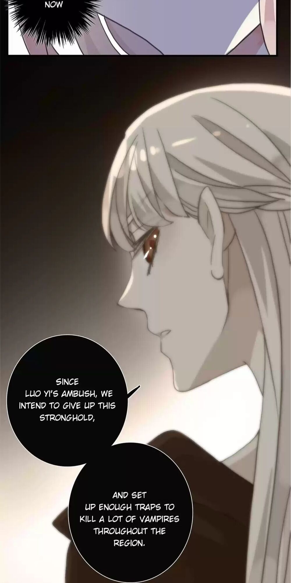 Page 43 of Chapter 67