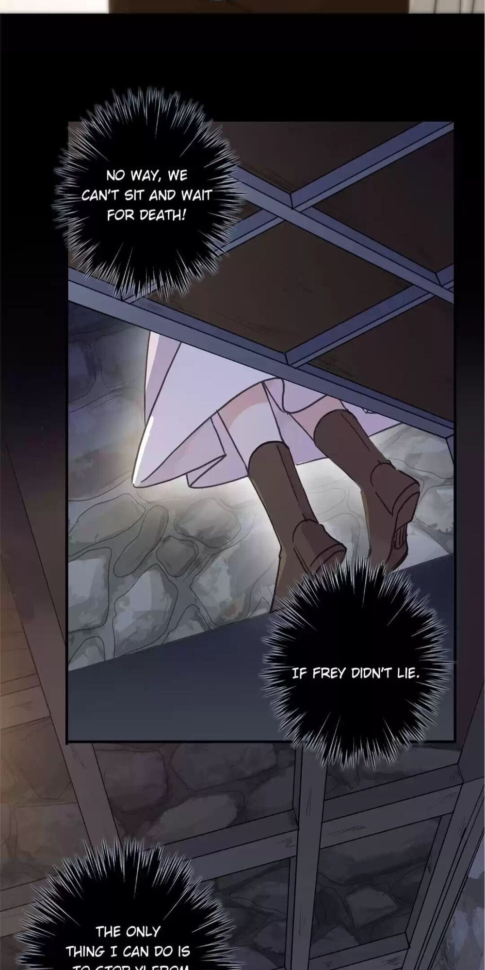 Page 44 of Chapter 67