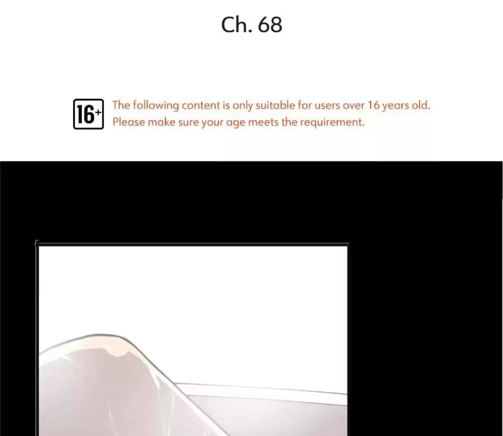 Page 1 of Chapter 68