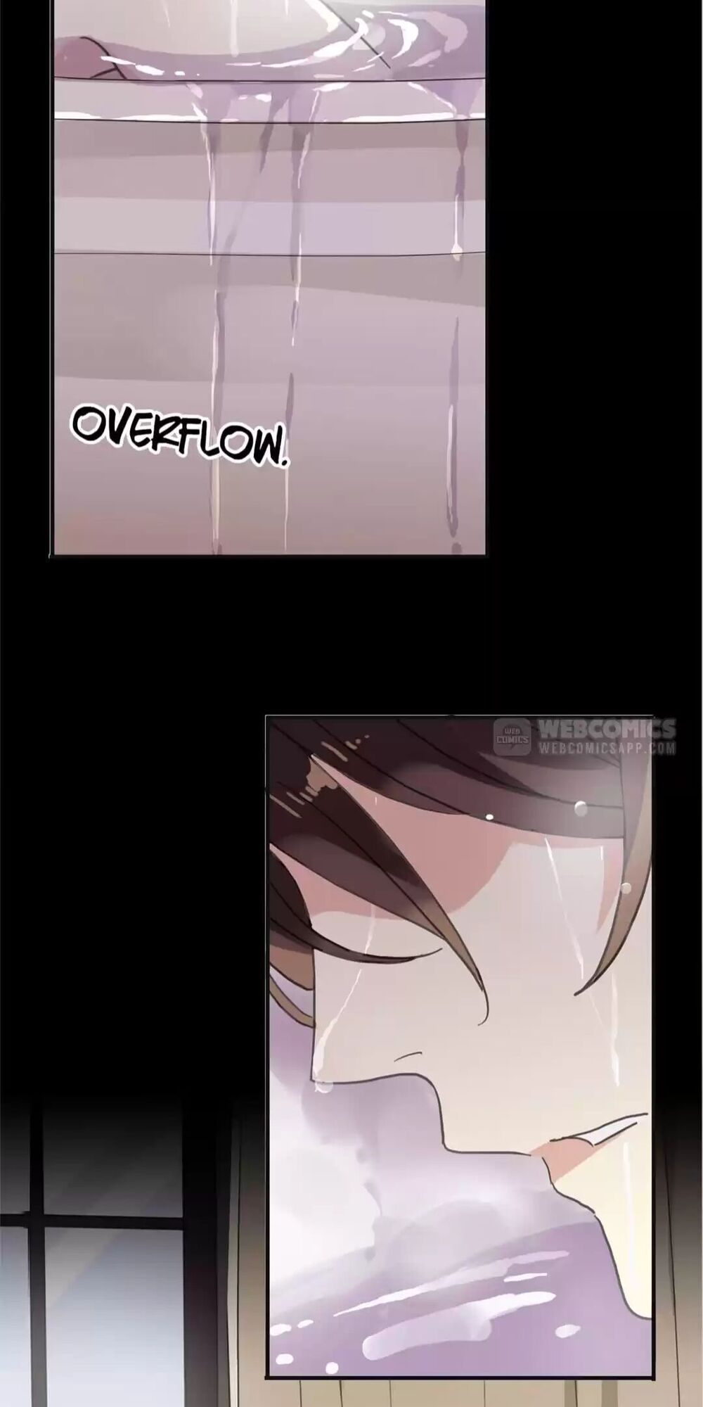 Page 2 of Chapter 68