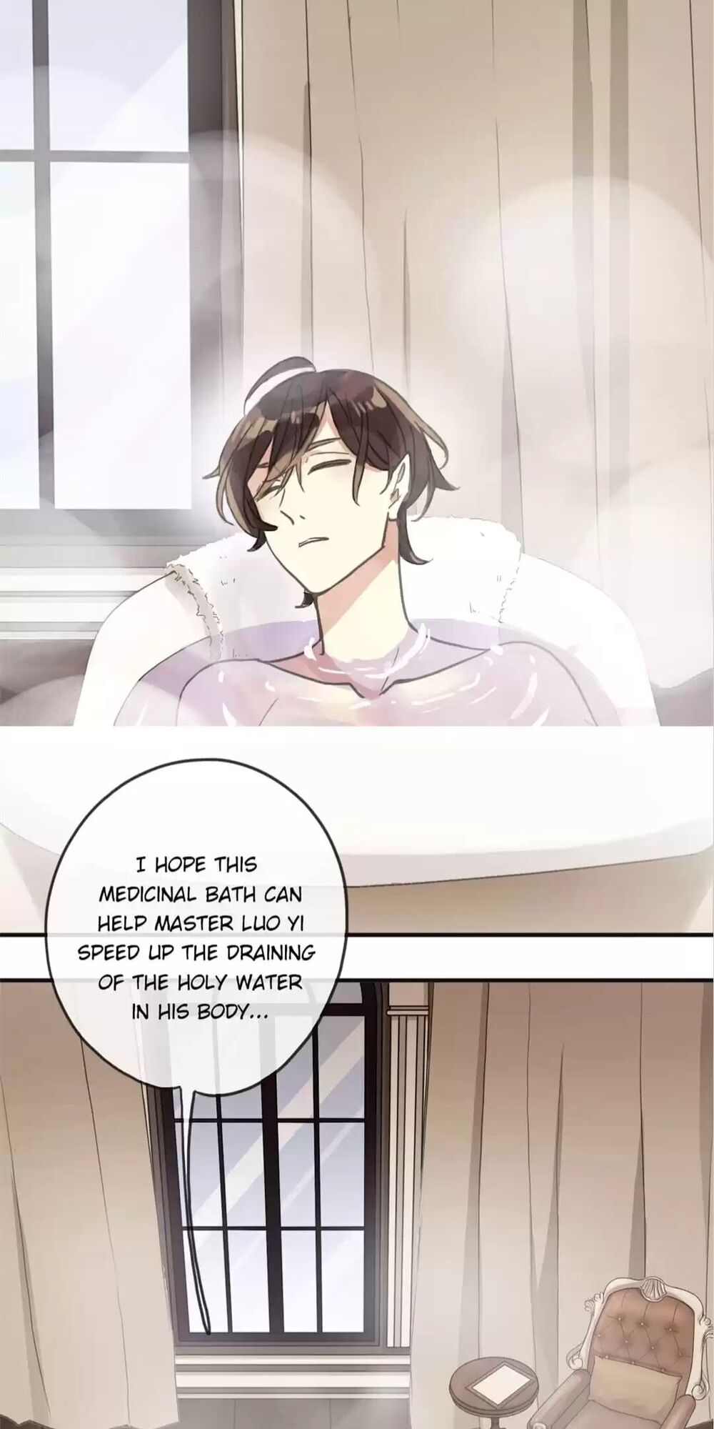 Page 3 of Chapter 68
