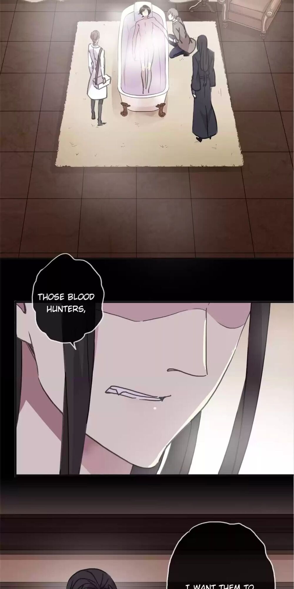 Page 4 of Chapter 68