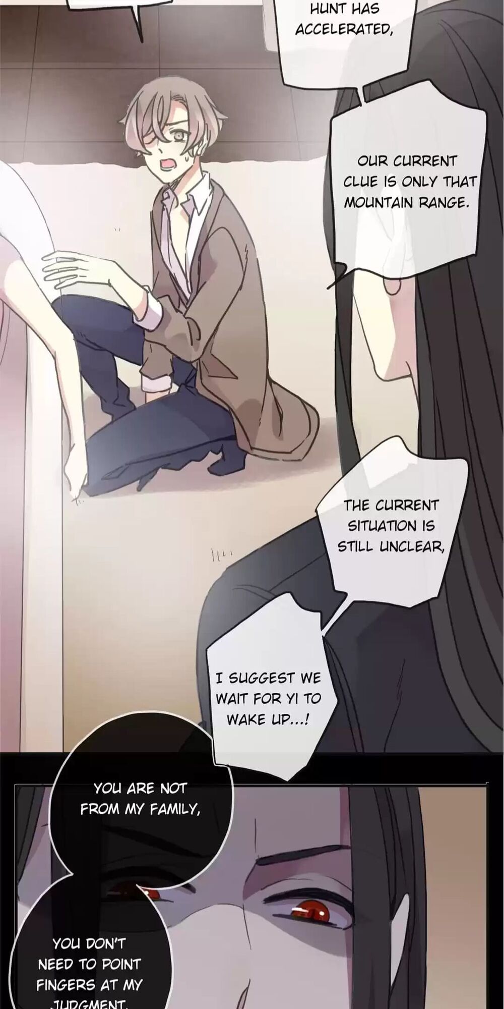 Page 6 of Chapter 68