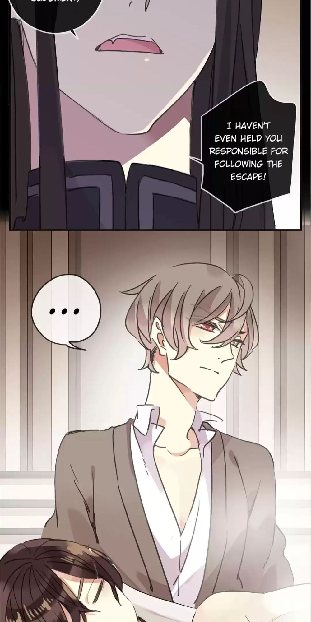 Page 7 of Chapter 68