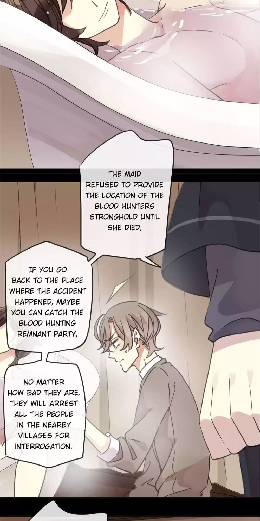 Page 8 of Chapter 68