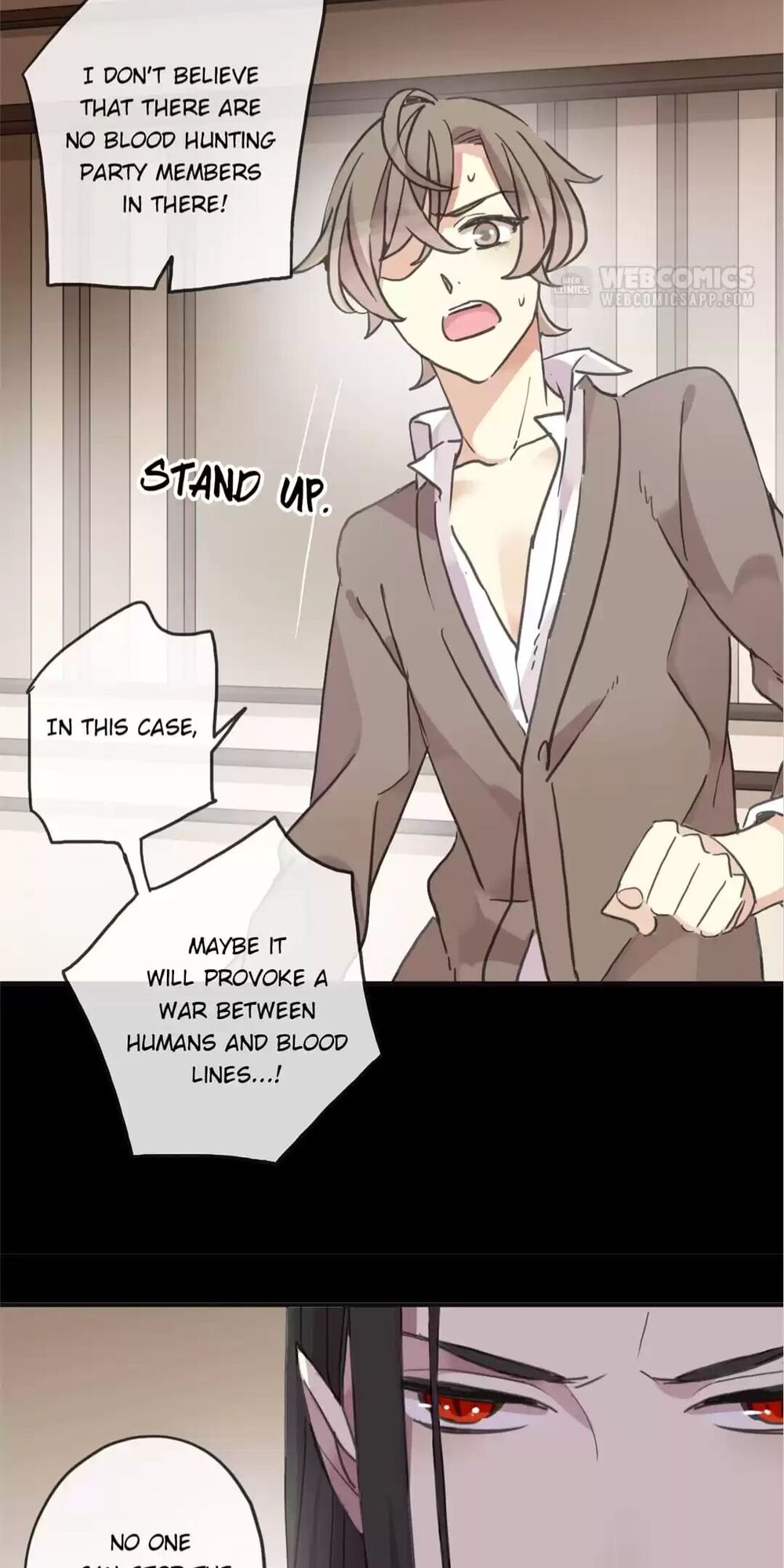 Page 9 of Chapter 68
