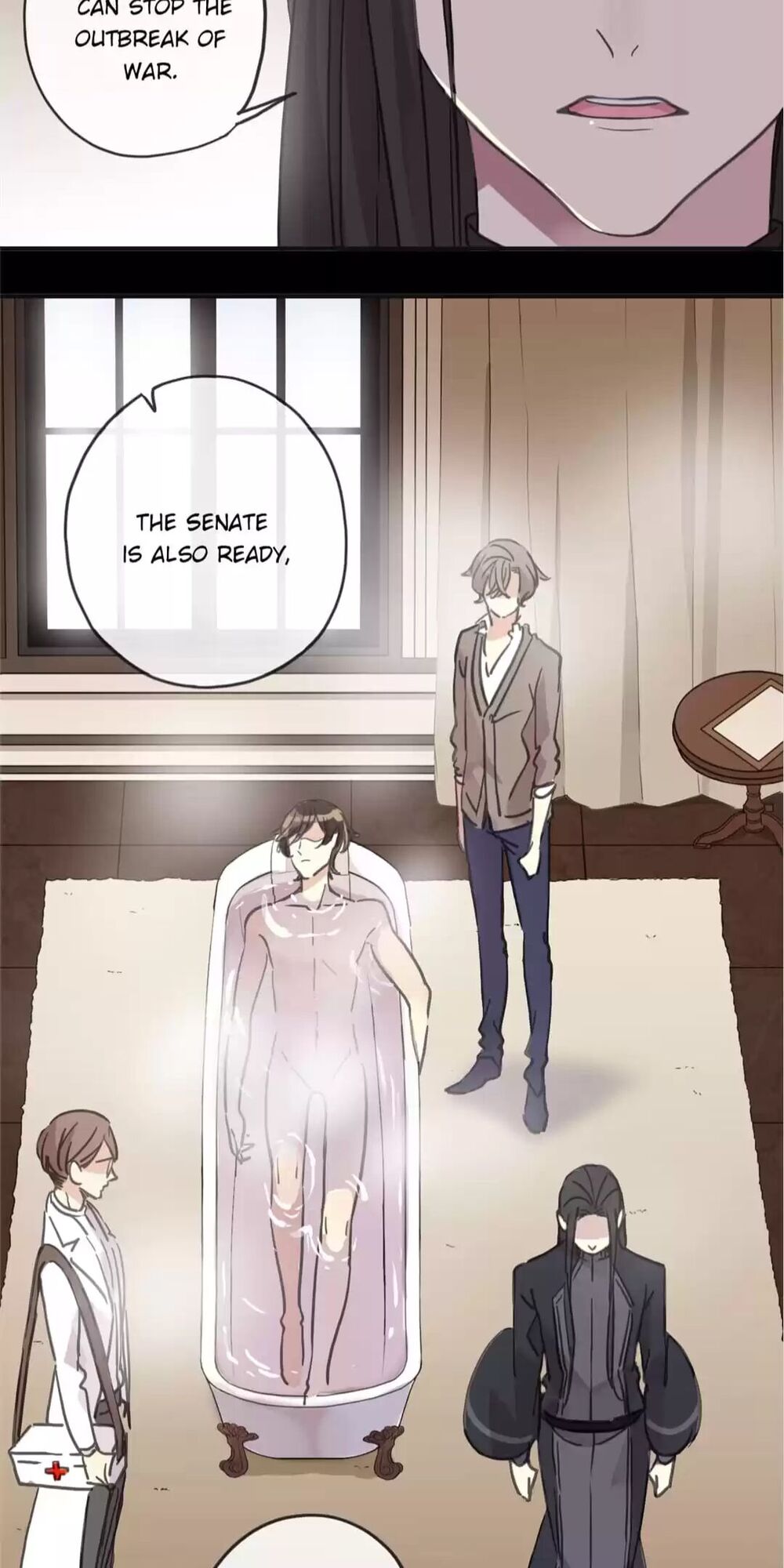 Page 10 of Chapter 68