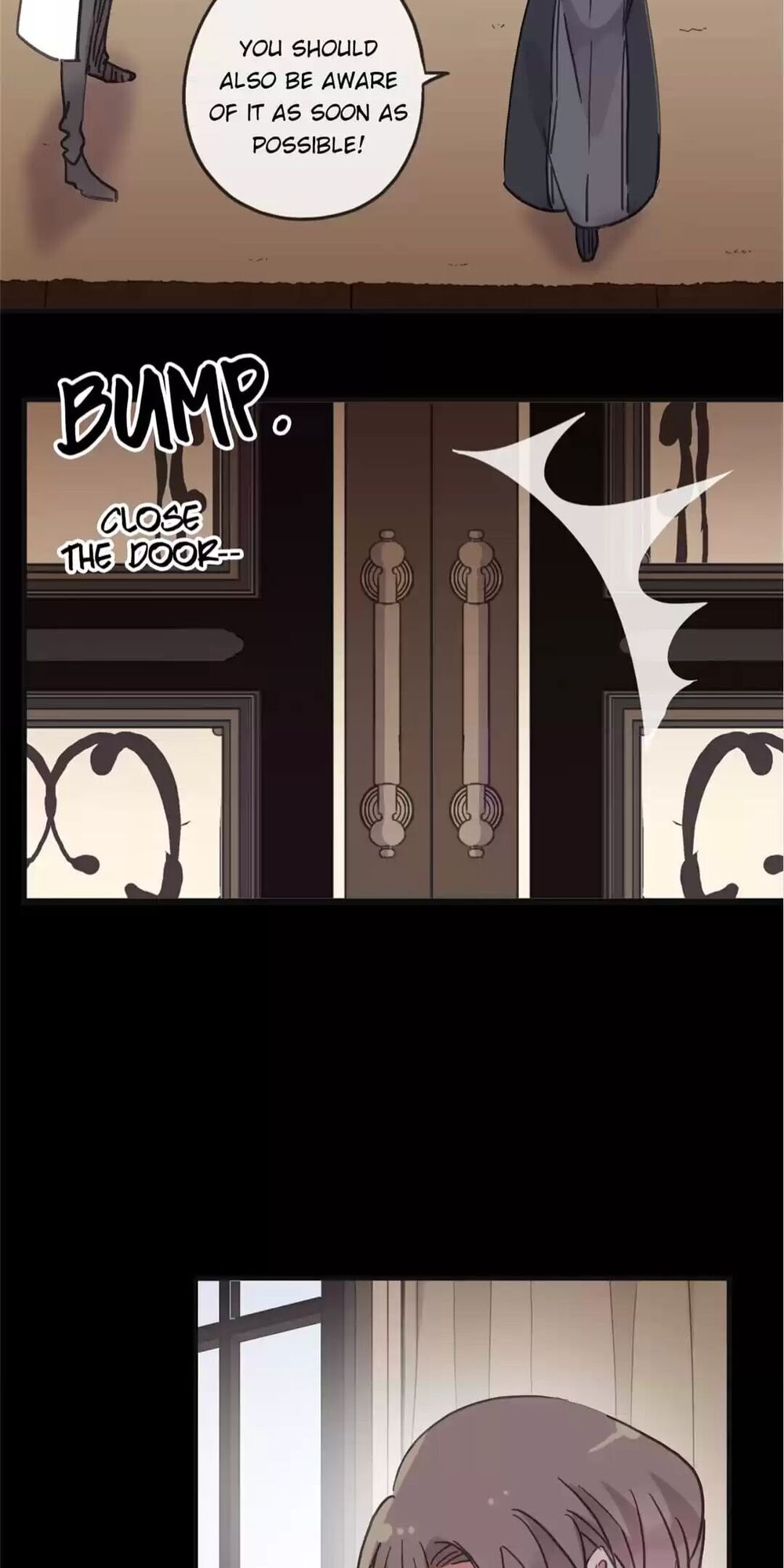 Page 11 of Chapter 68