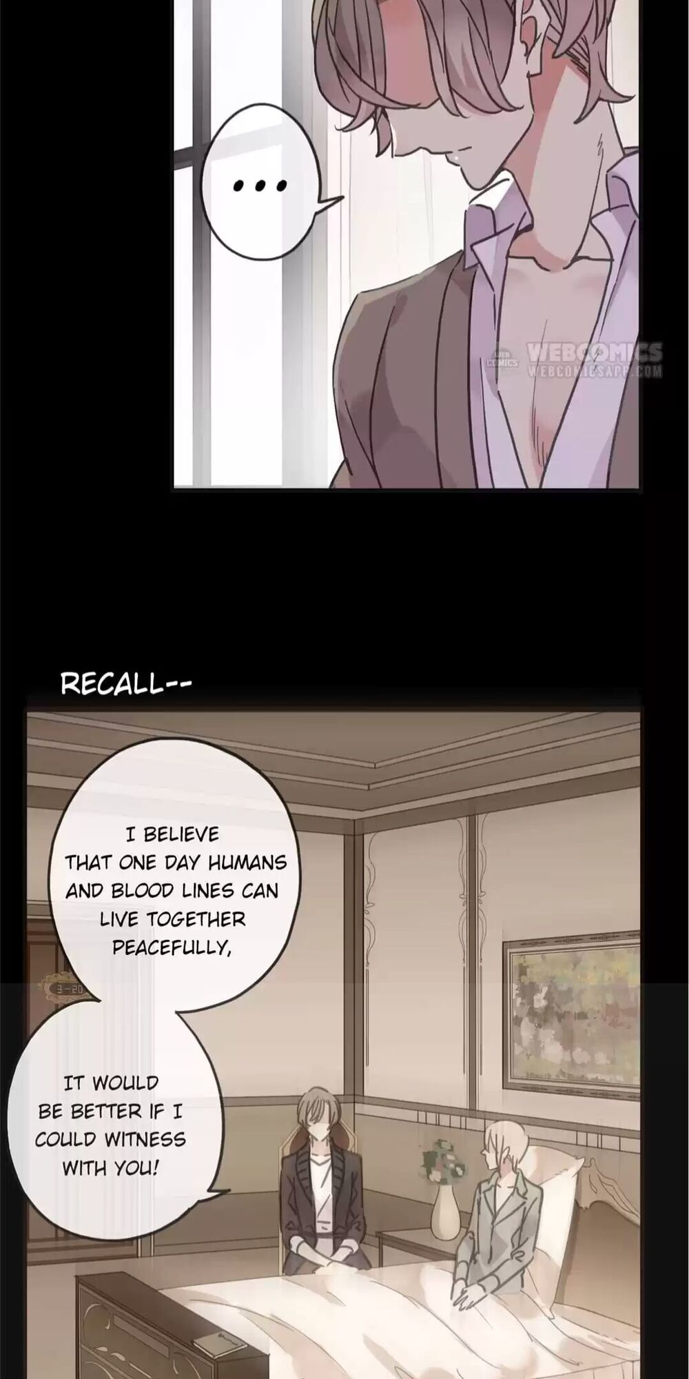 Page 12 of Chapter 68