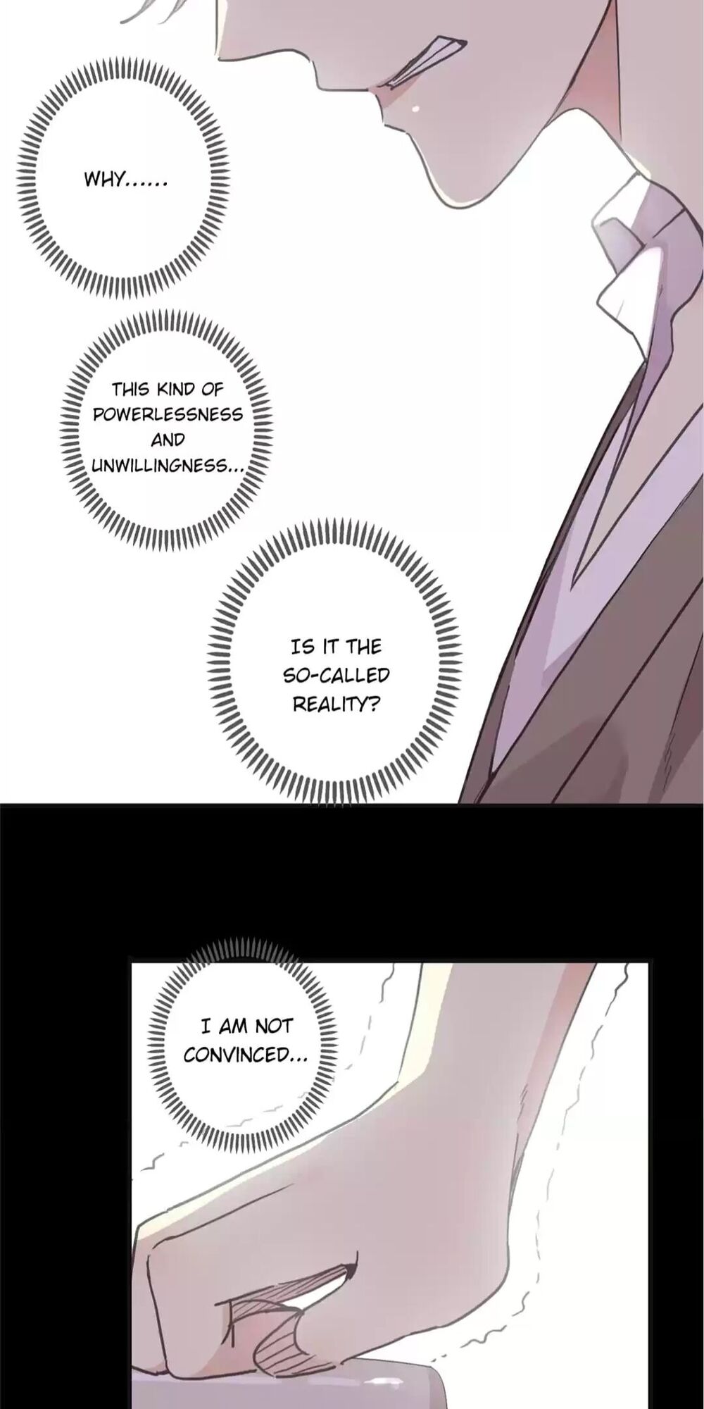 Page 14 of Chapter 68