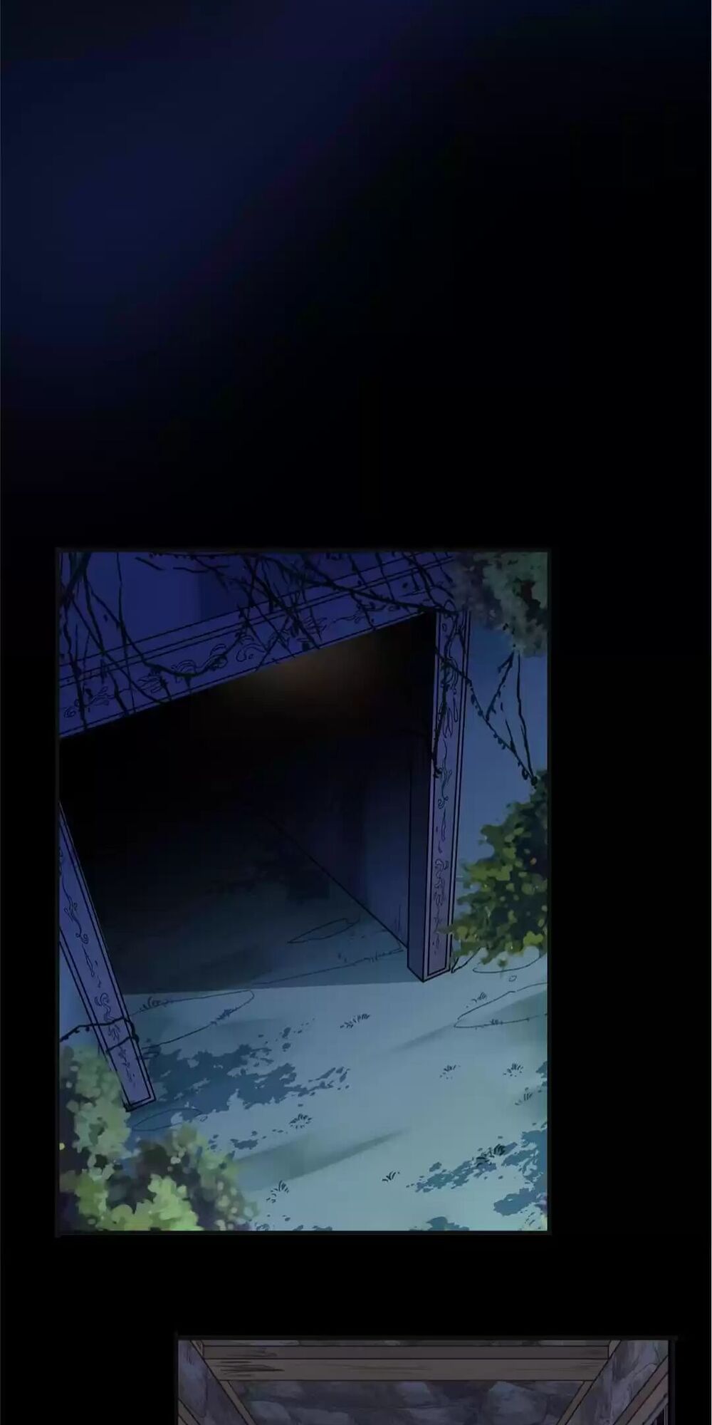 Page 16 of Chapter 68