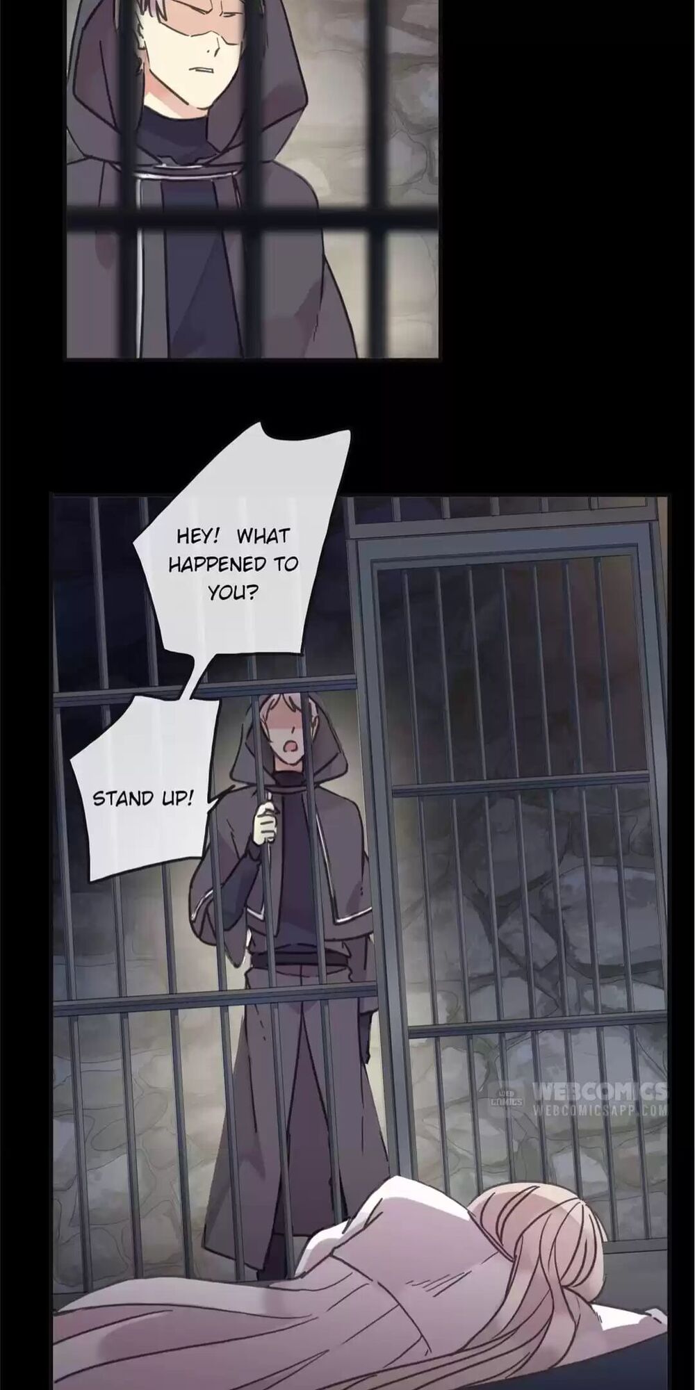 Page 18 of Chapter 68