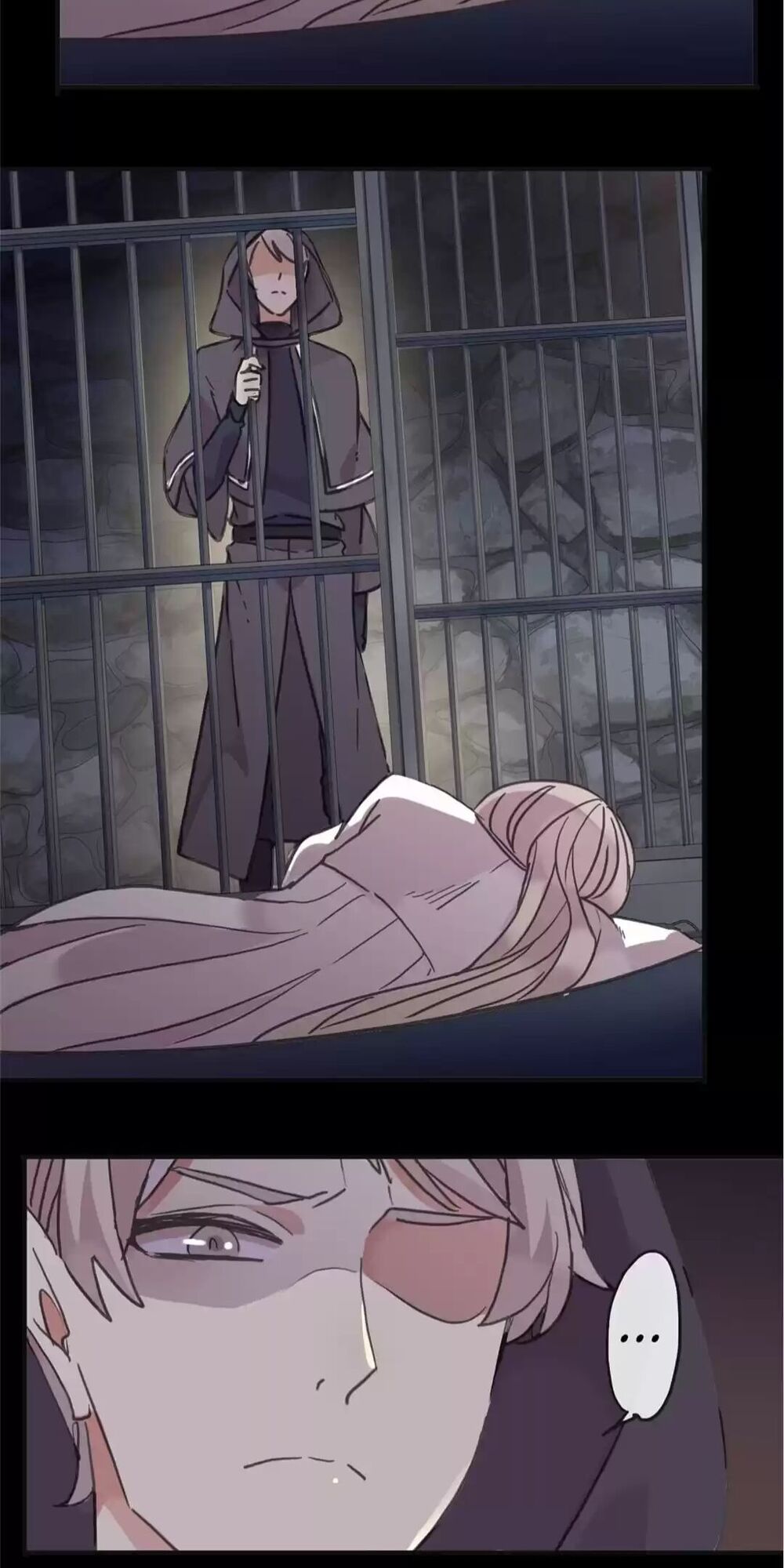 Page 19 of Chapter 68