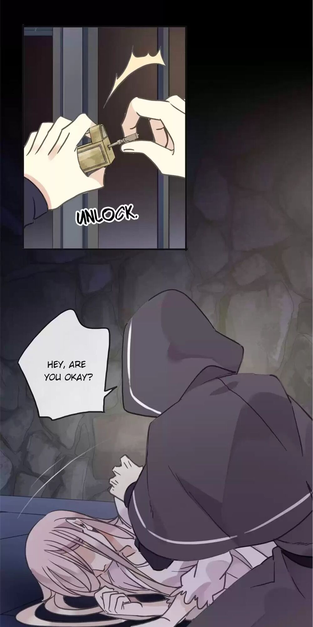 Page 20 of Chapter 68