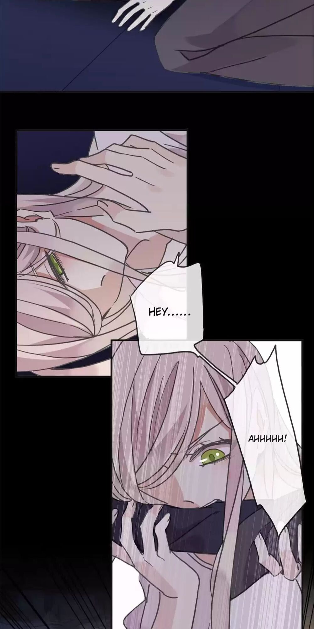 Page 21 of Chapter 68