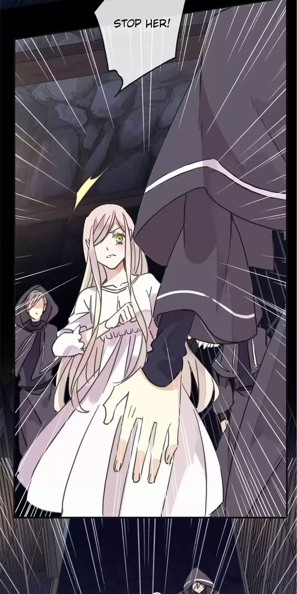 Page 23 of Chapter 68