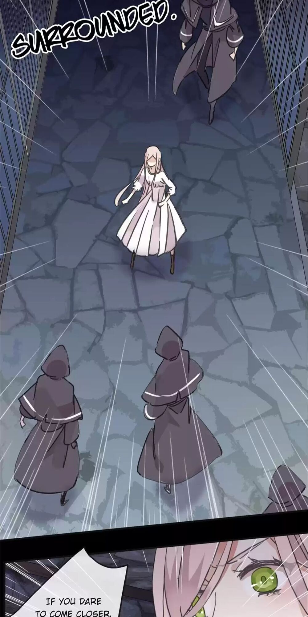 Page 24 of Chapter 68