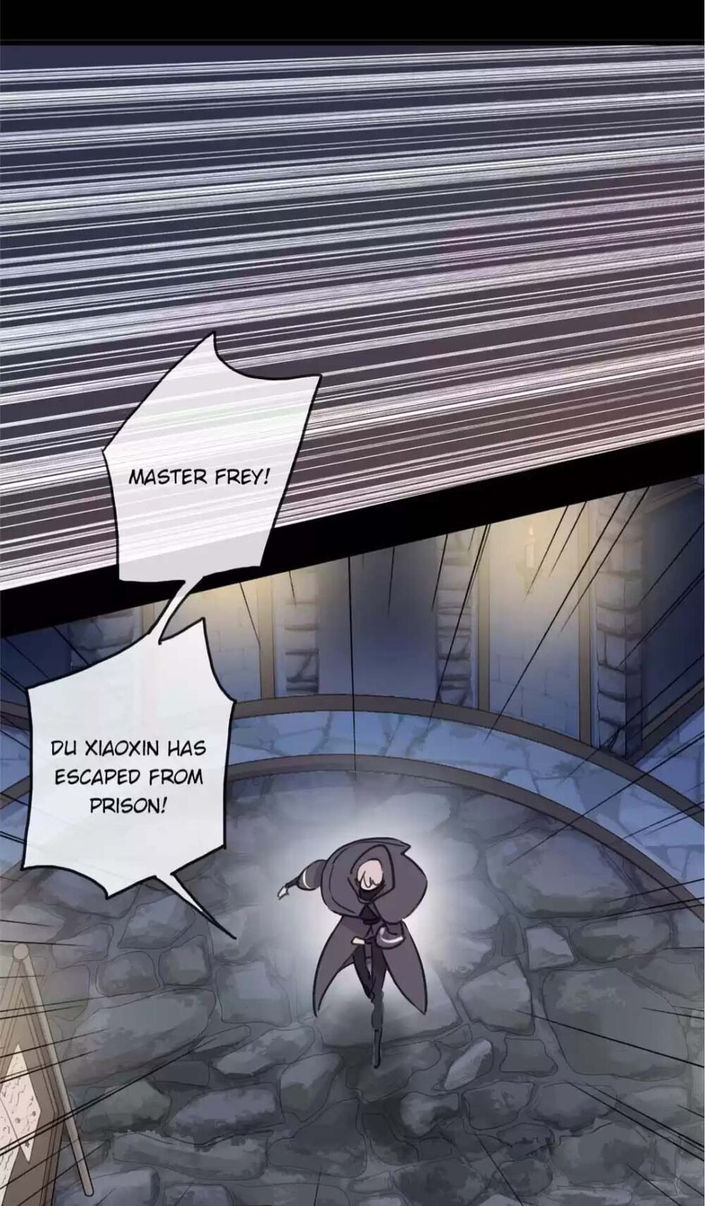 Page 25 of Chapter 68