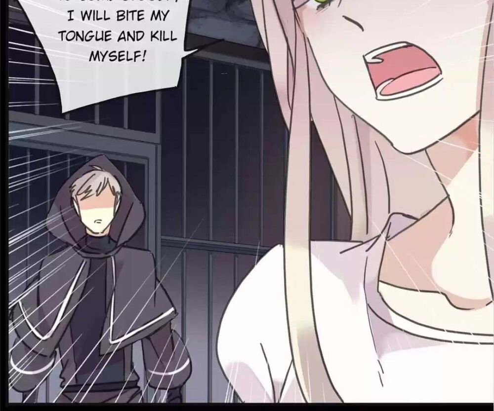 Page 26 of Chapter 68