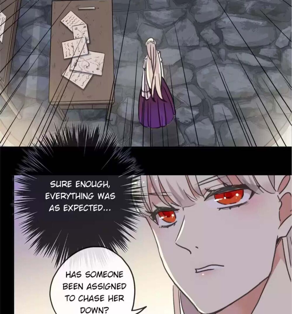 Page 27 of Chapter 68