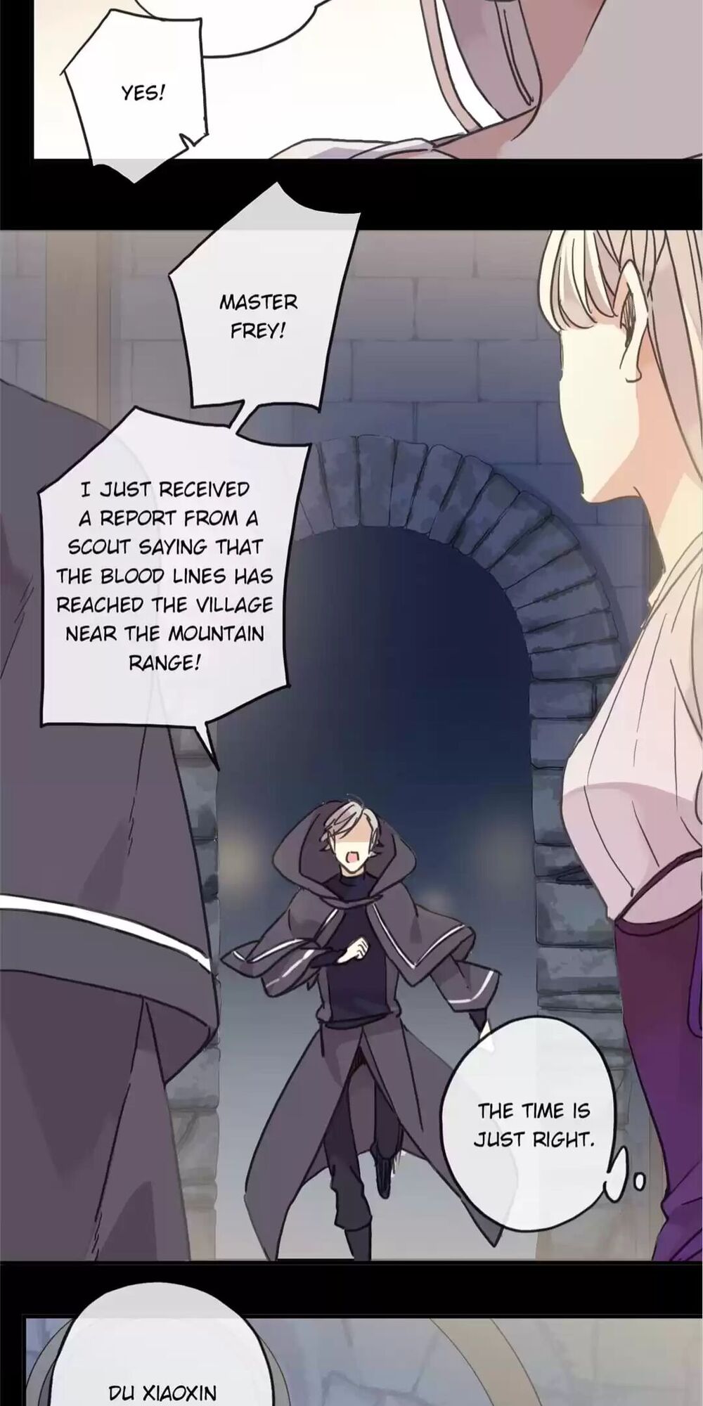 Page 28 of Chapter 68