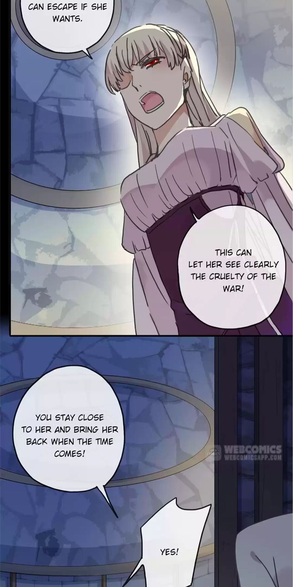 Page 29 of Chapter 68