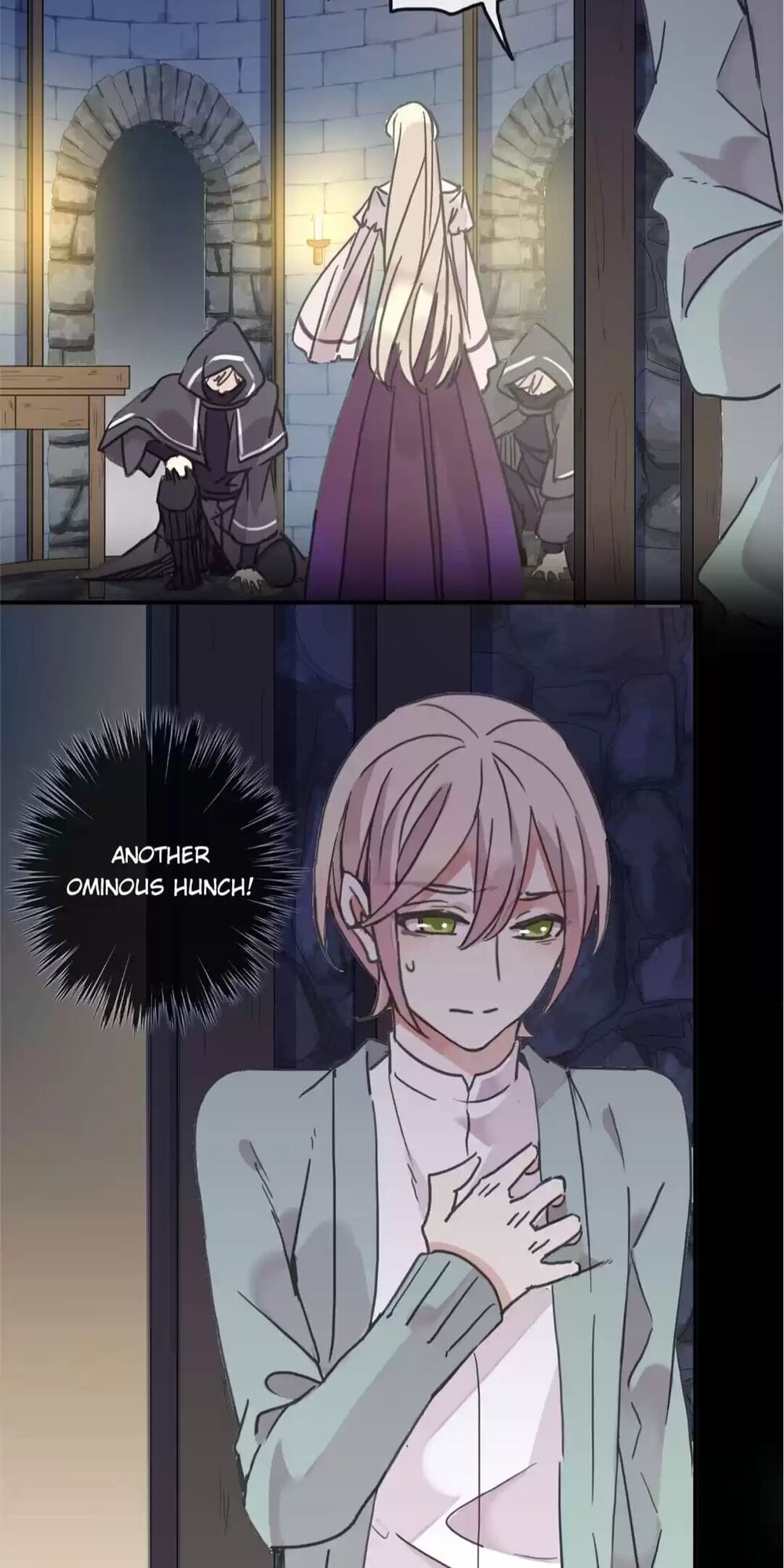 Page 30 of Chapter 68