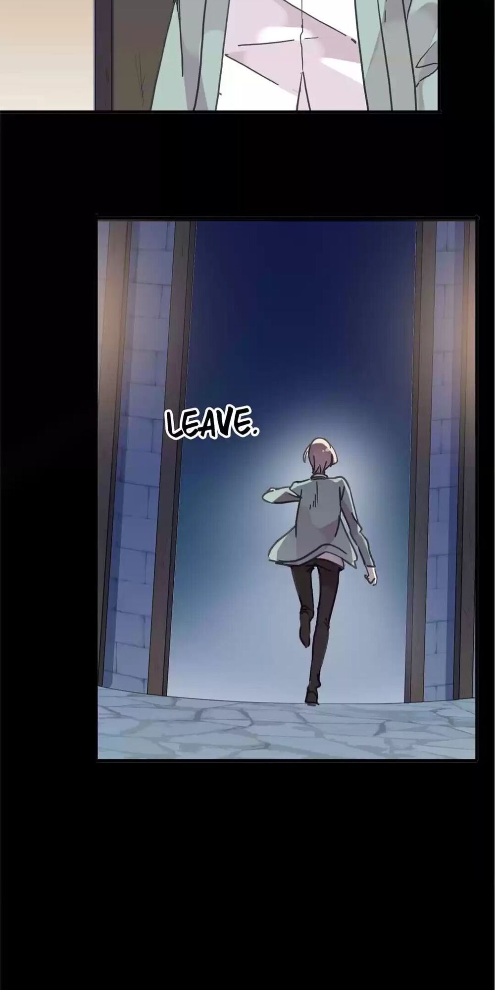 Page 31 of Chapter 68