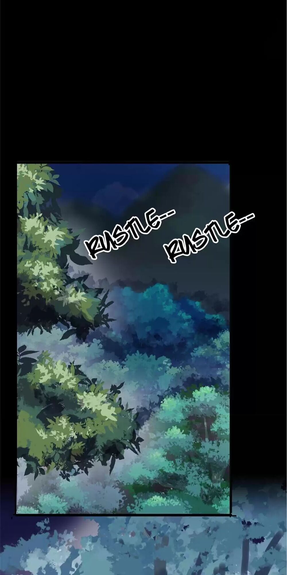 Page 32 of Chapter 68