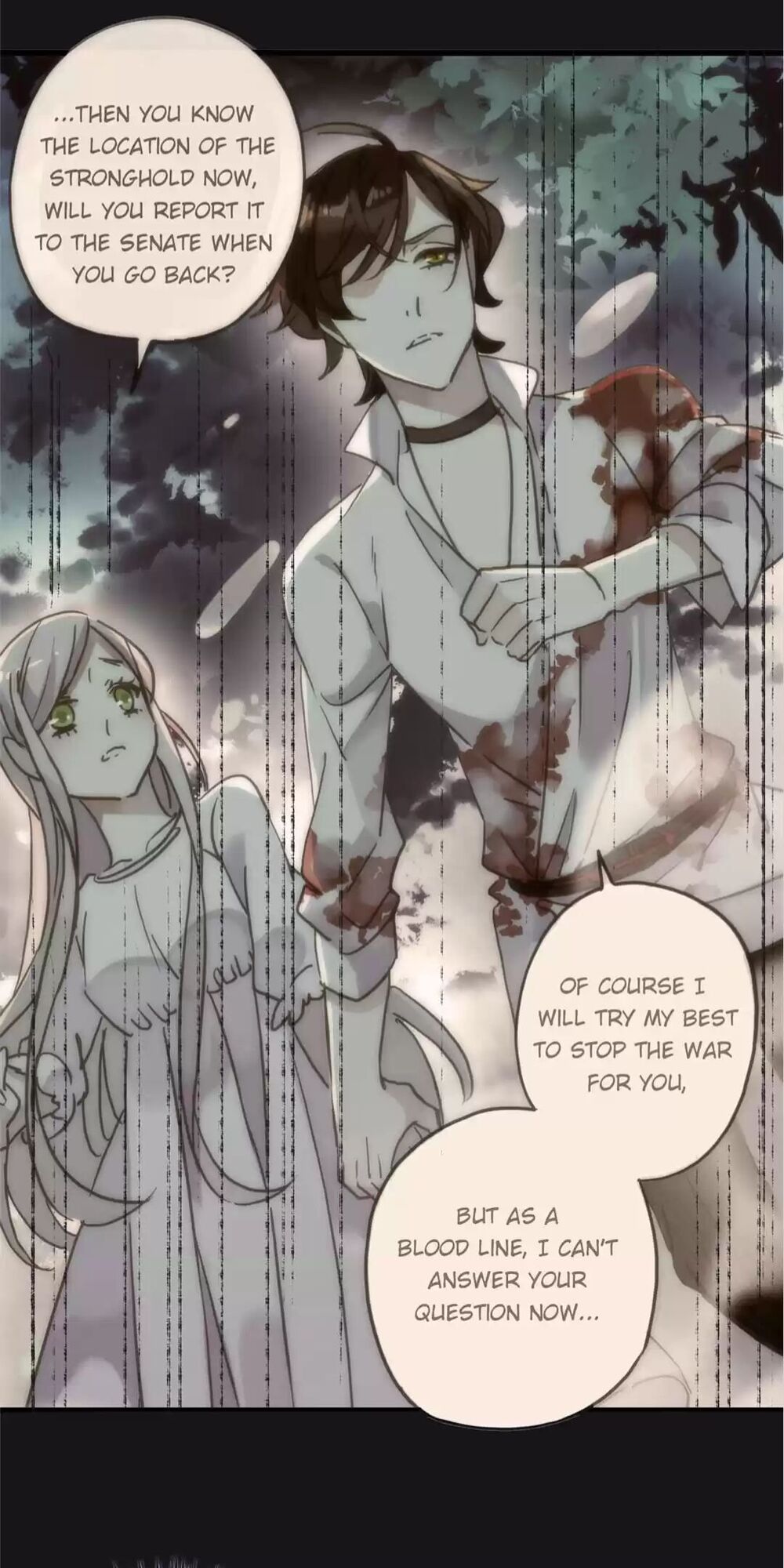 Page 34 of Chapter 68