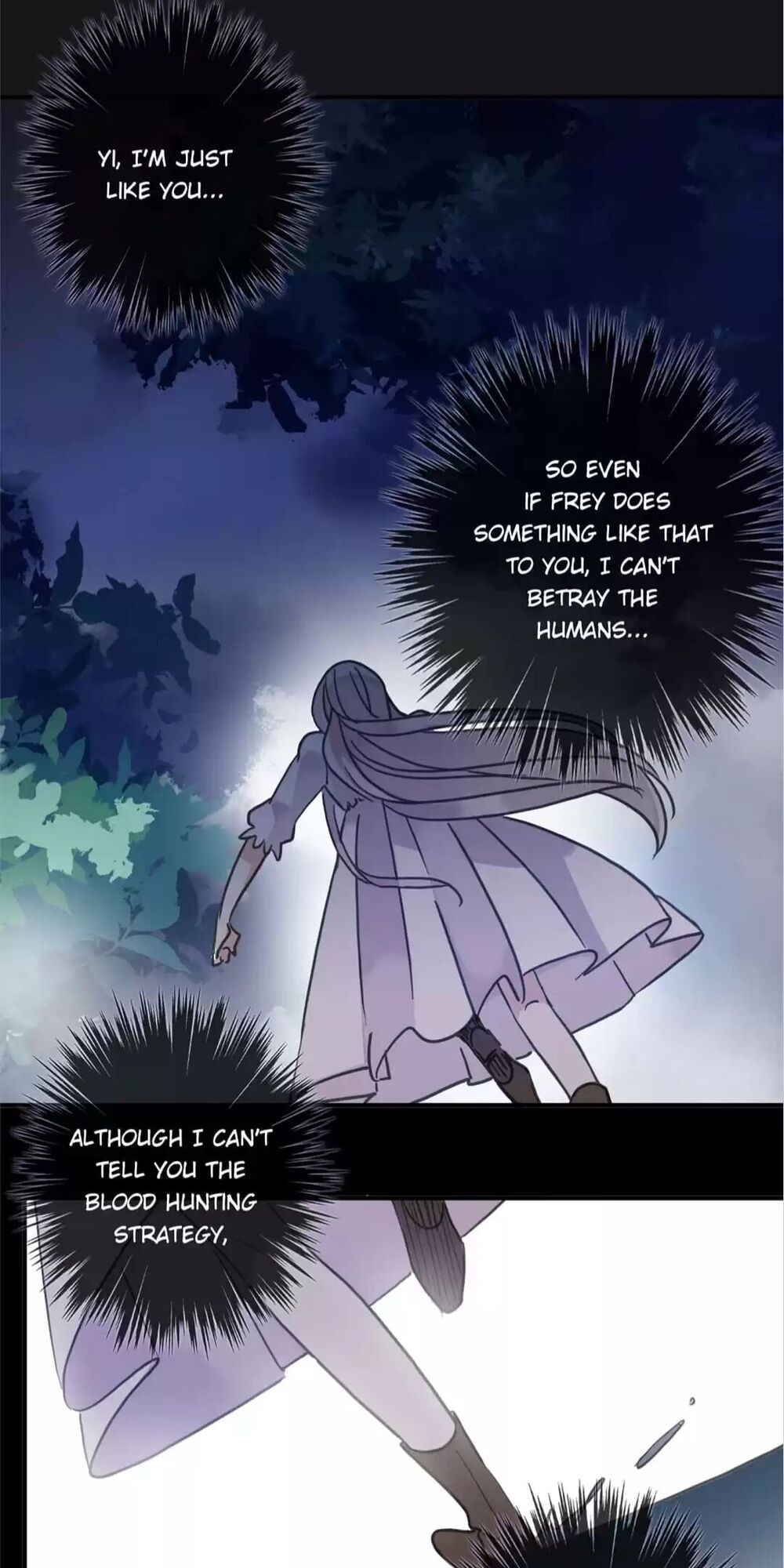 Page 35 of Chapter 68