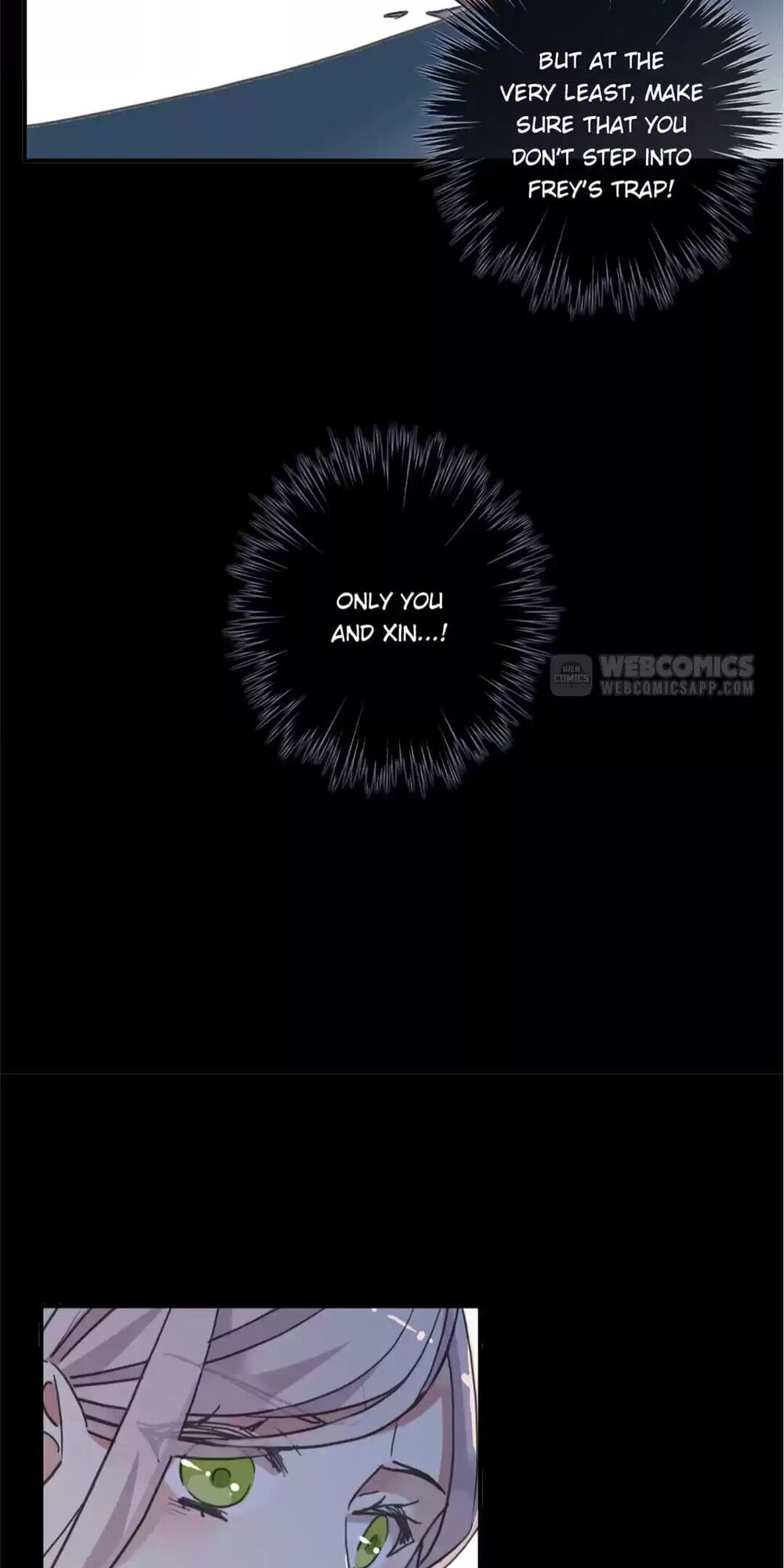 Page 36 of Chapter 68