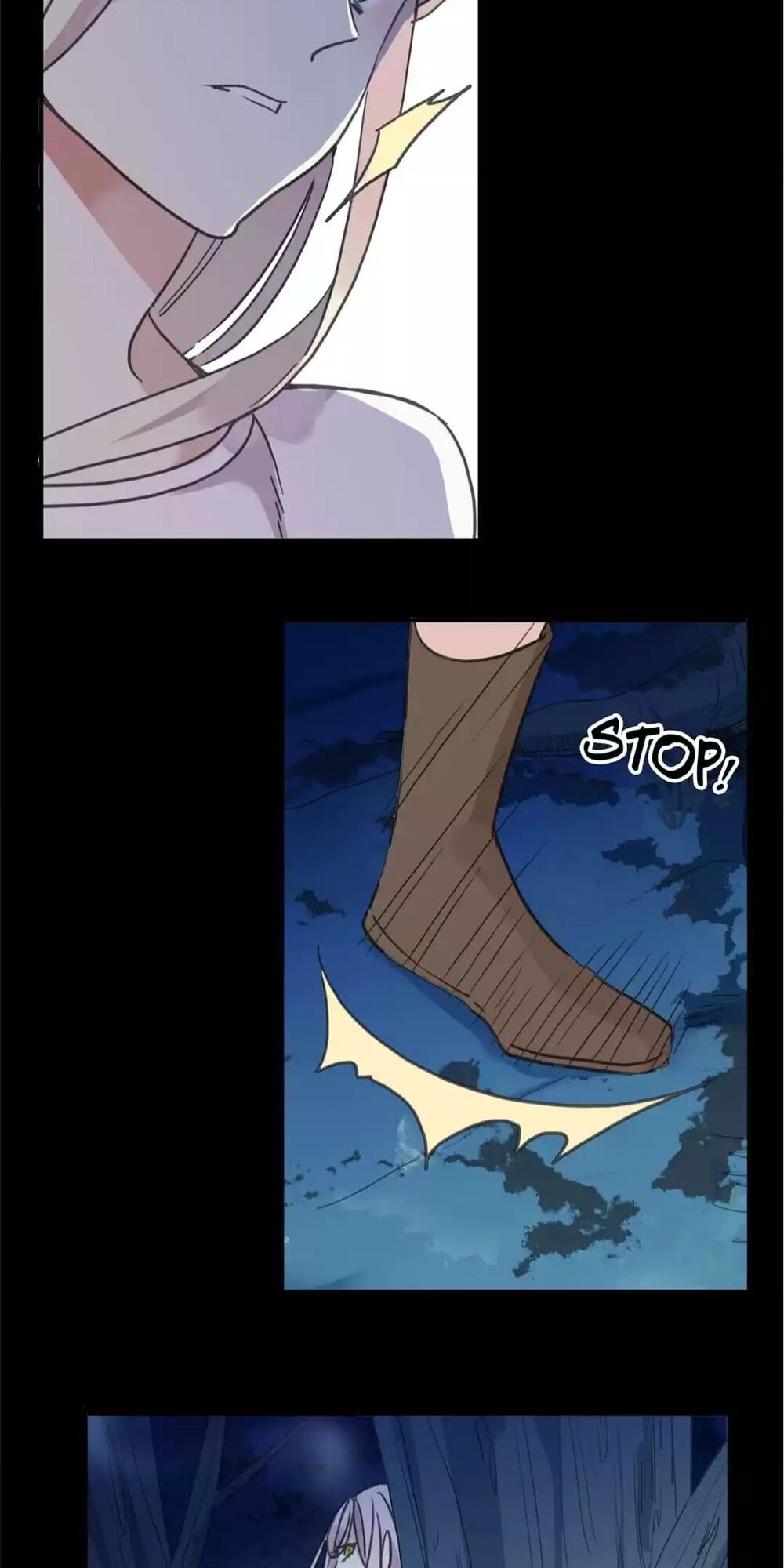 Page 37 of Chapter 68