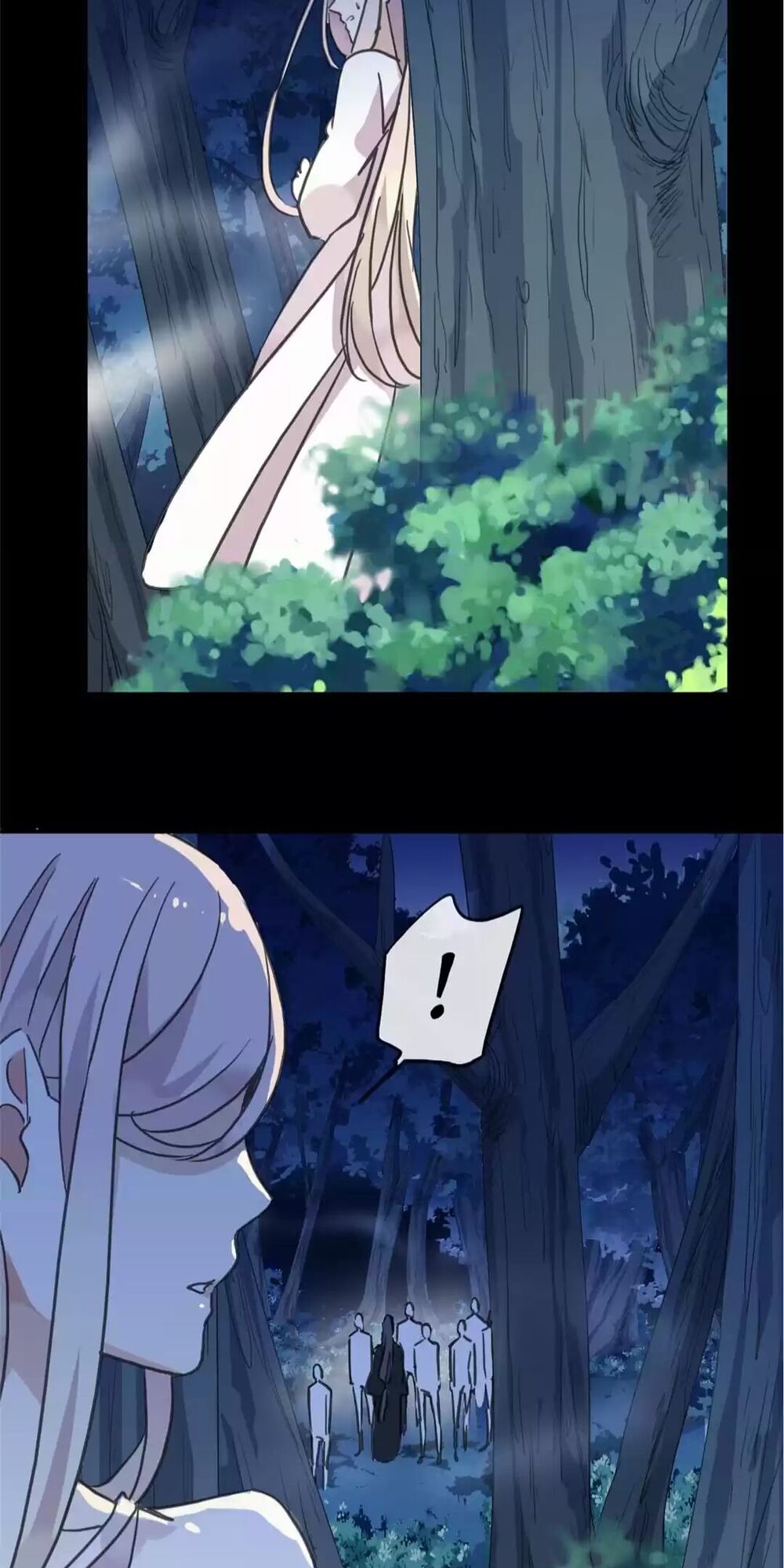 Page 38 of Chapter 68