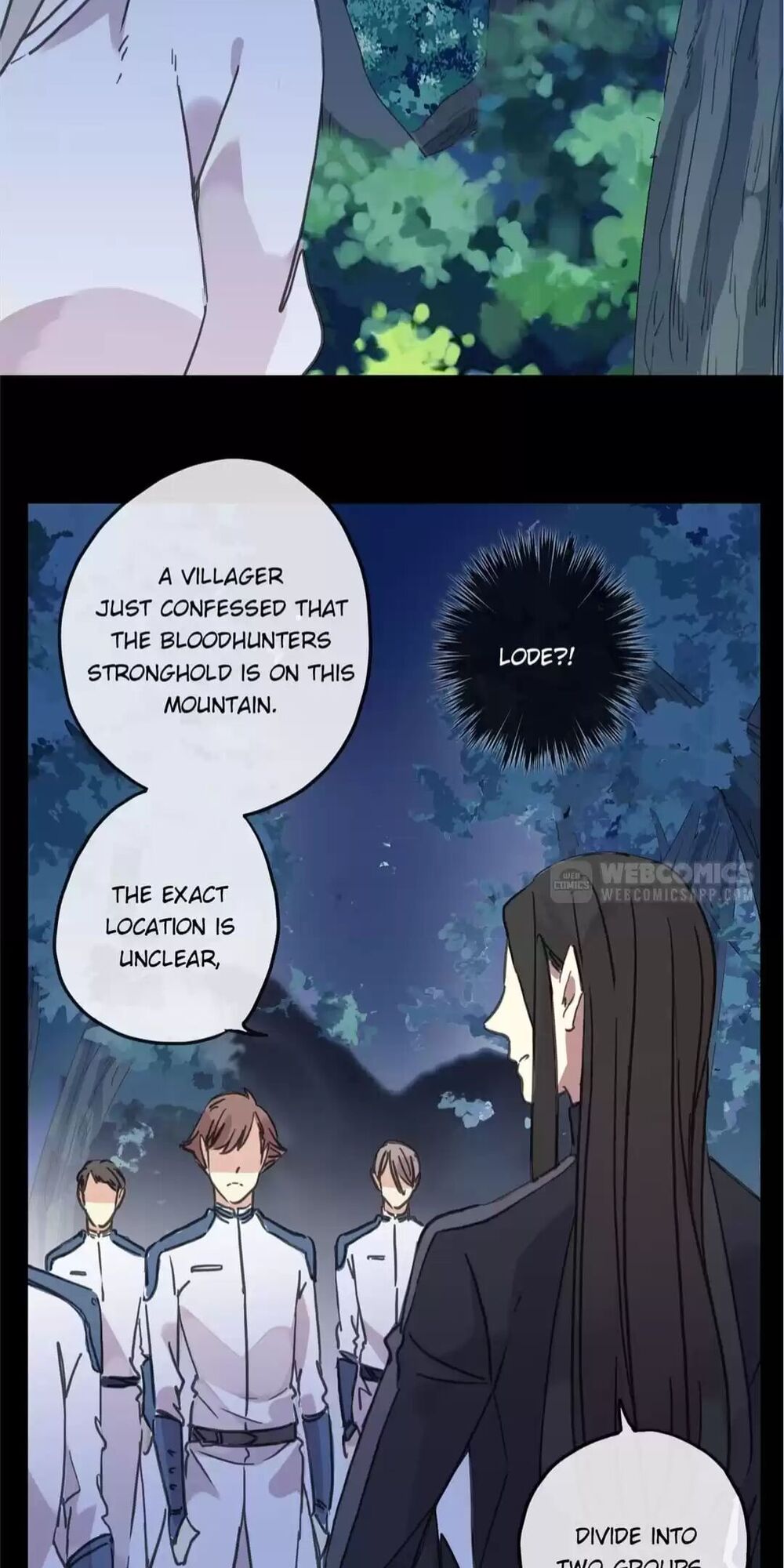 Page 39 of Chapter 68