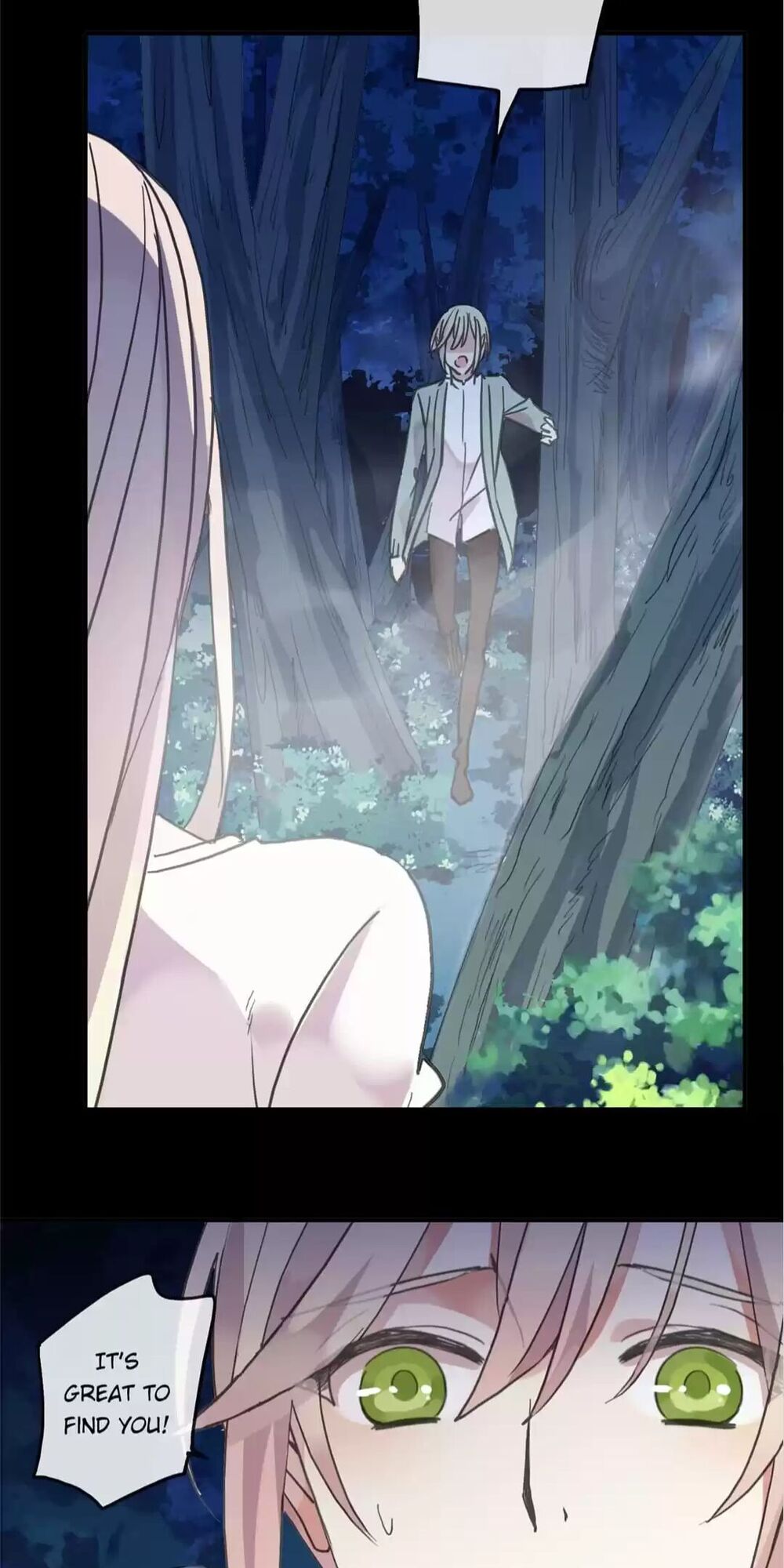 Page 41 of Chapter 68