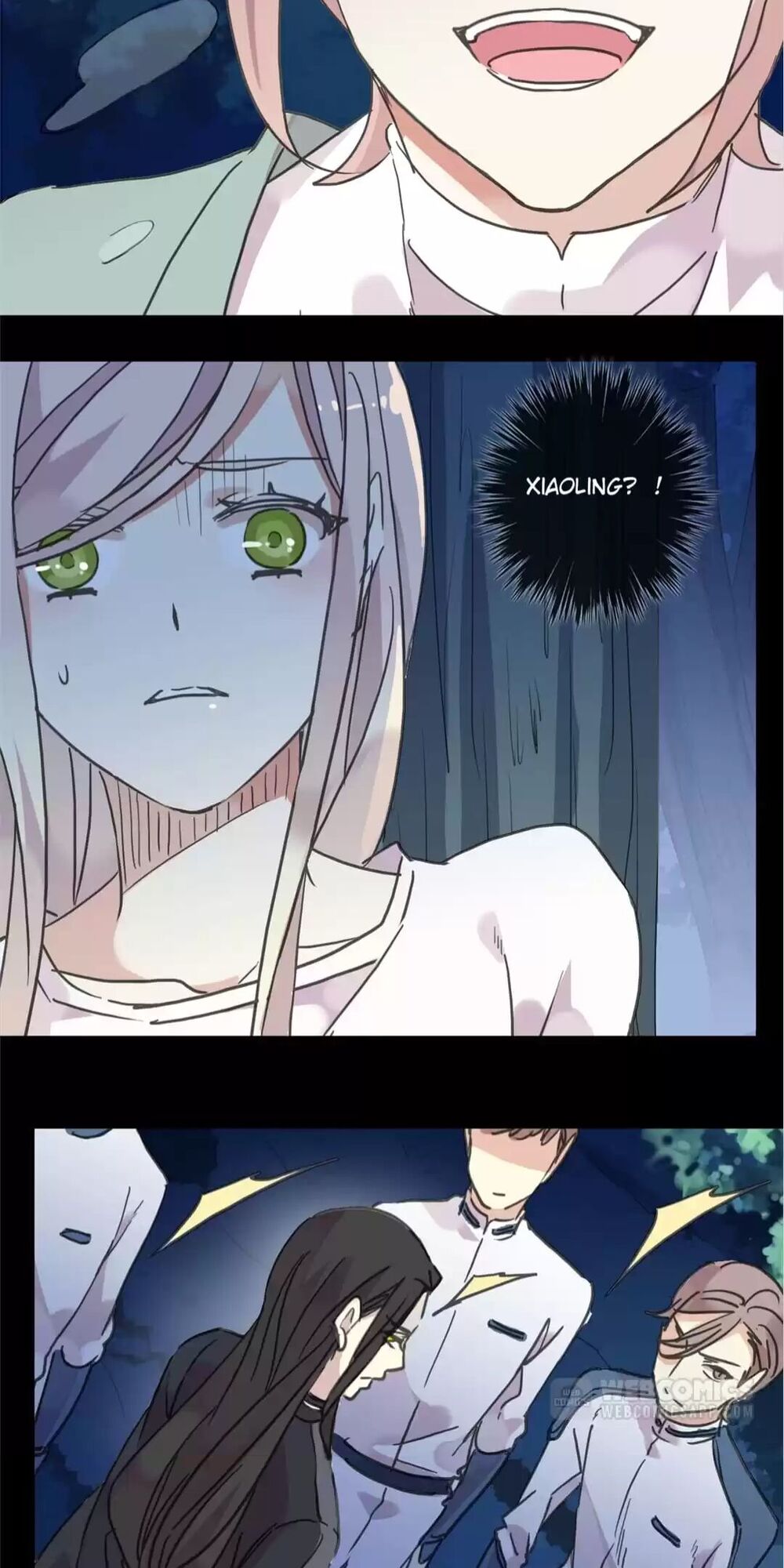 Page 42 of Chapter 68