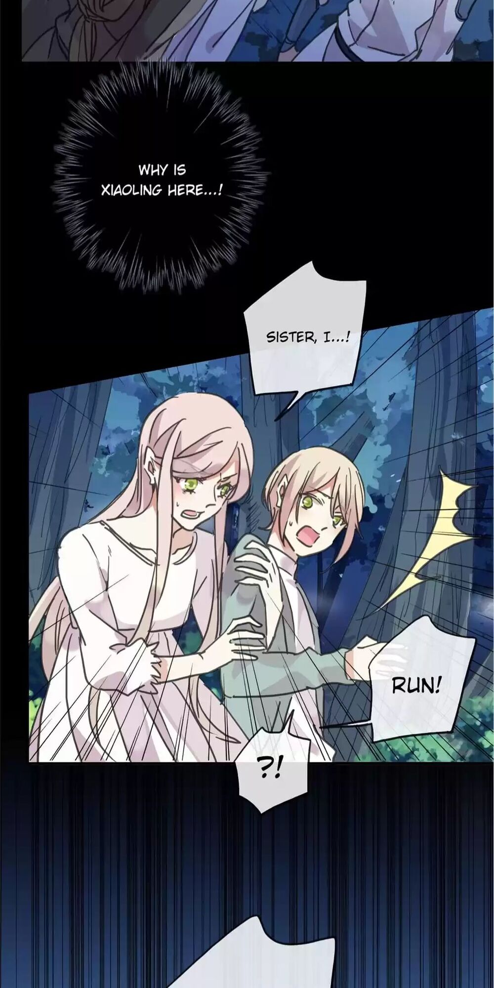 Page 43 of Chapter 68